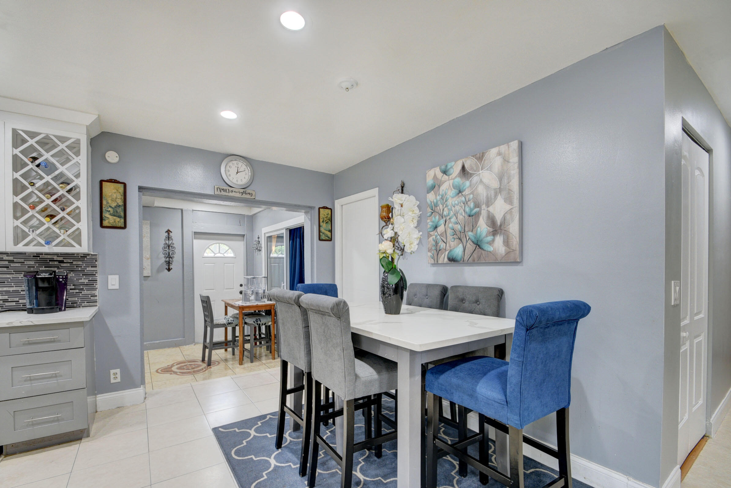 5811 Banana Road West Palm Beach, FL 33413 - Photo 27 of 38 09_house (9)