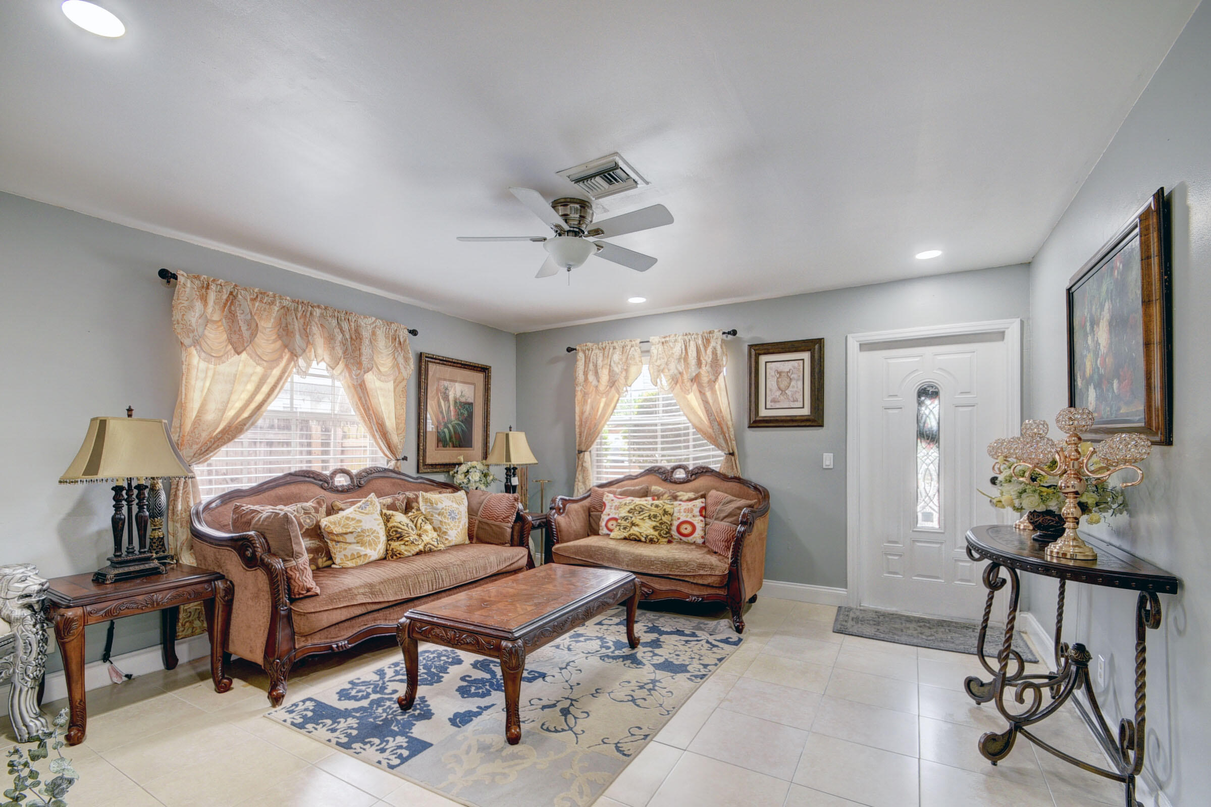 5811 Banana Road West Palm Beach, FL 33413 - Photo 29 of 38 07_house (7)