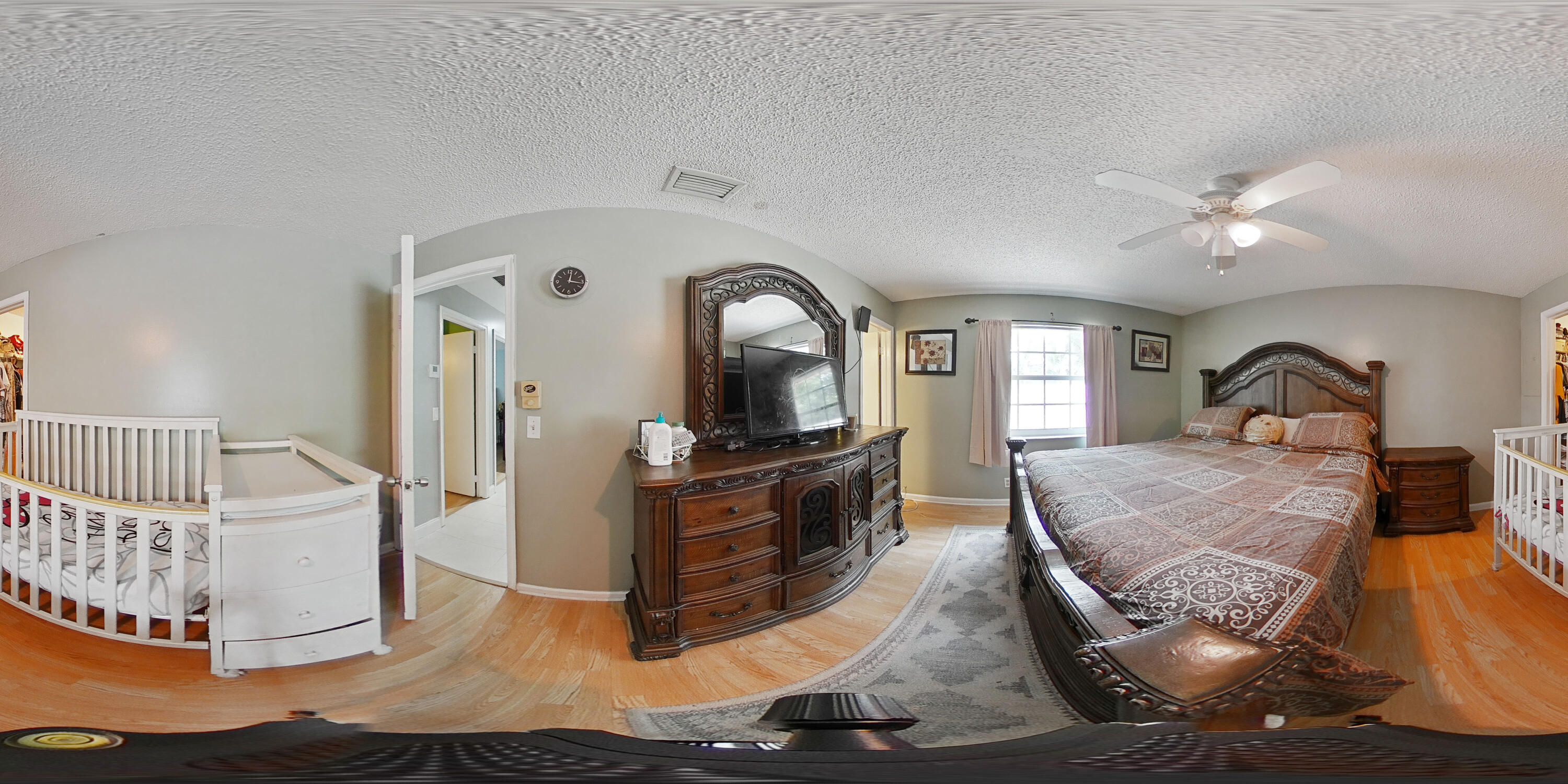 5811 Banana Road West Palm Beach, FL 33413 - Photo 37 of 38 bedroom