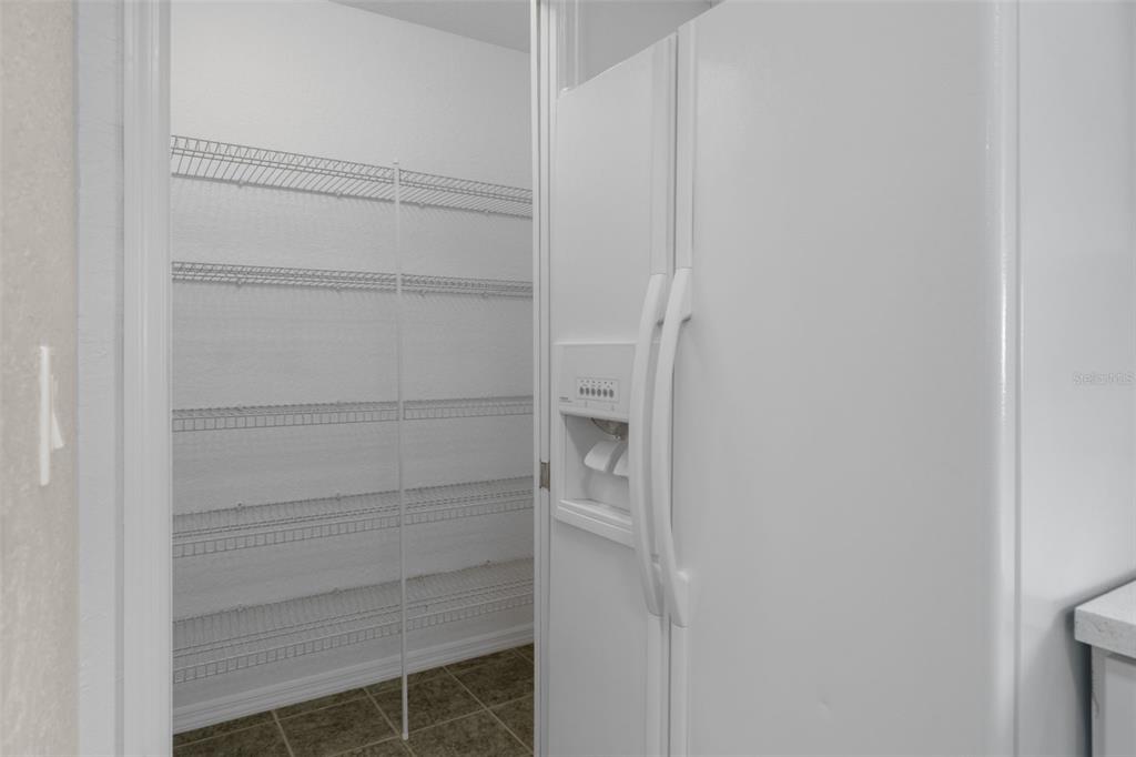 10370 Sandlor Street Spring Hill, FL 34608 - Photo 40 of 61