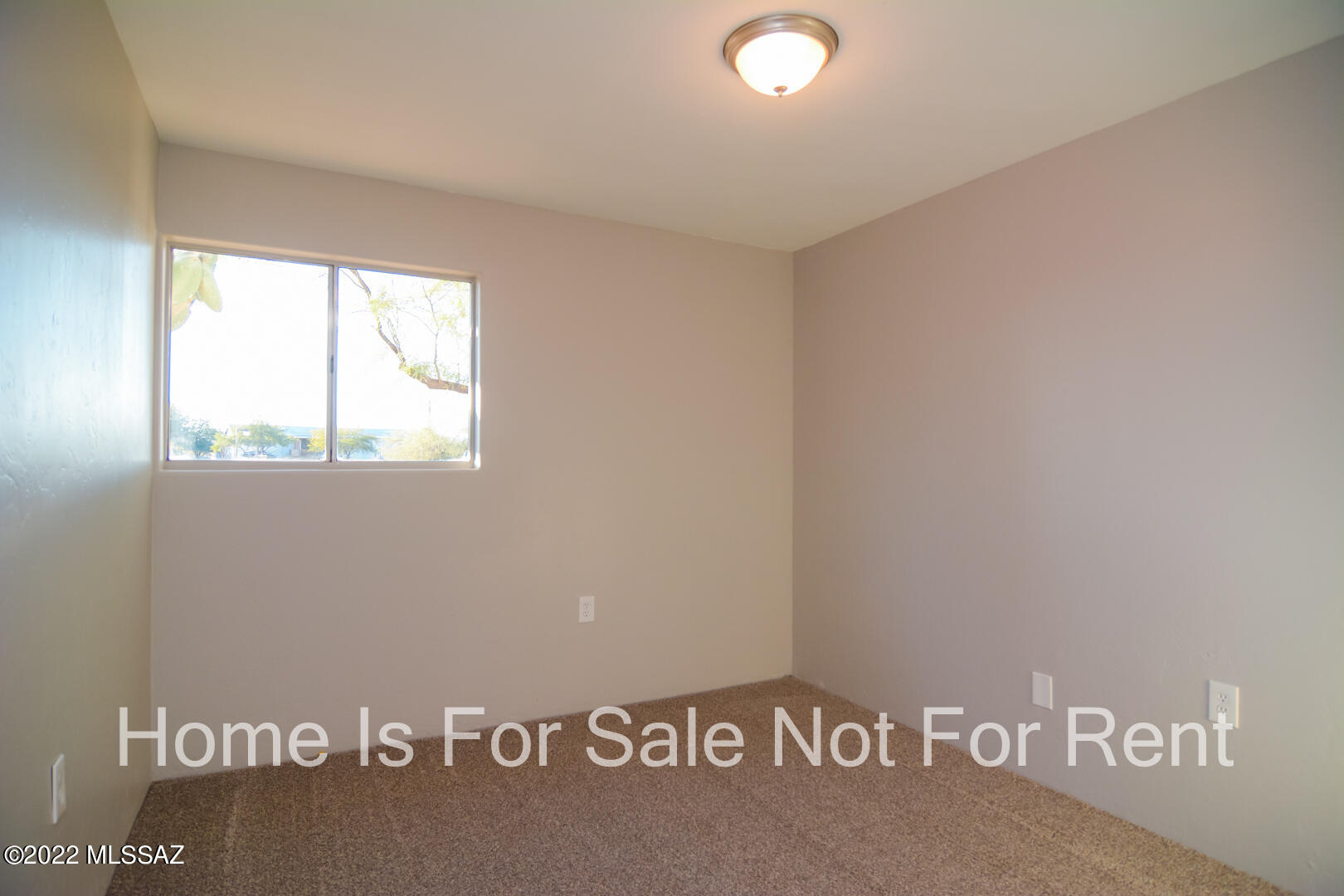 10000 North Feldman Road Marana, AZ 85653 - Photo 16 of 44 Gallery Image 16