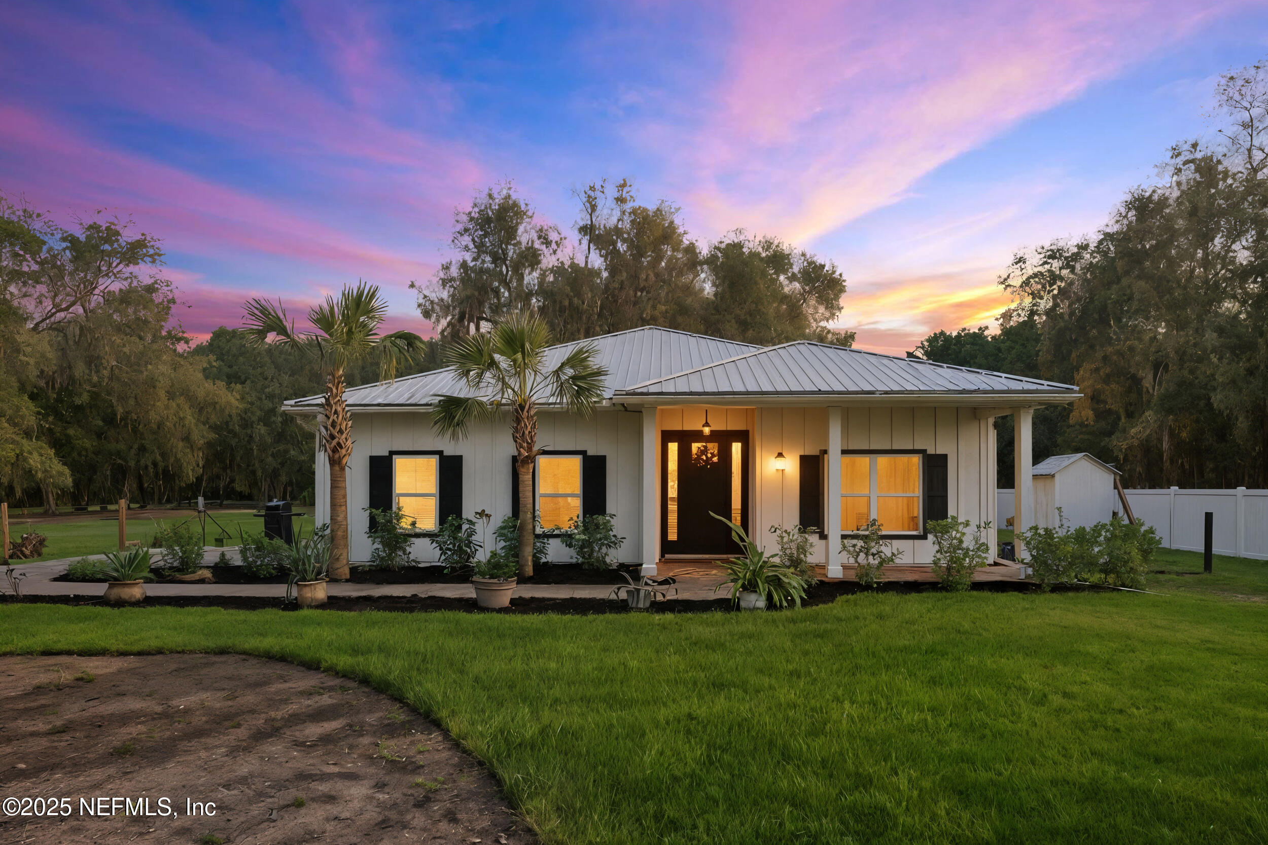 12080 Sheffield Road Jacksonville, FL 32226 - Photo 1 of 47 12080 sheffield rd-001