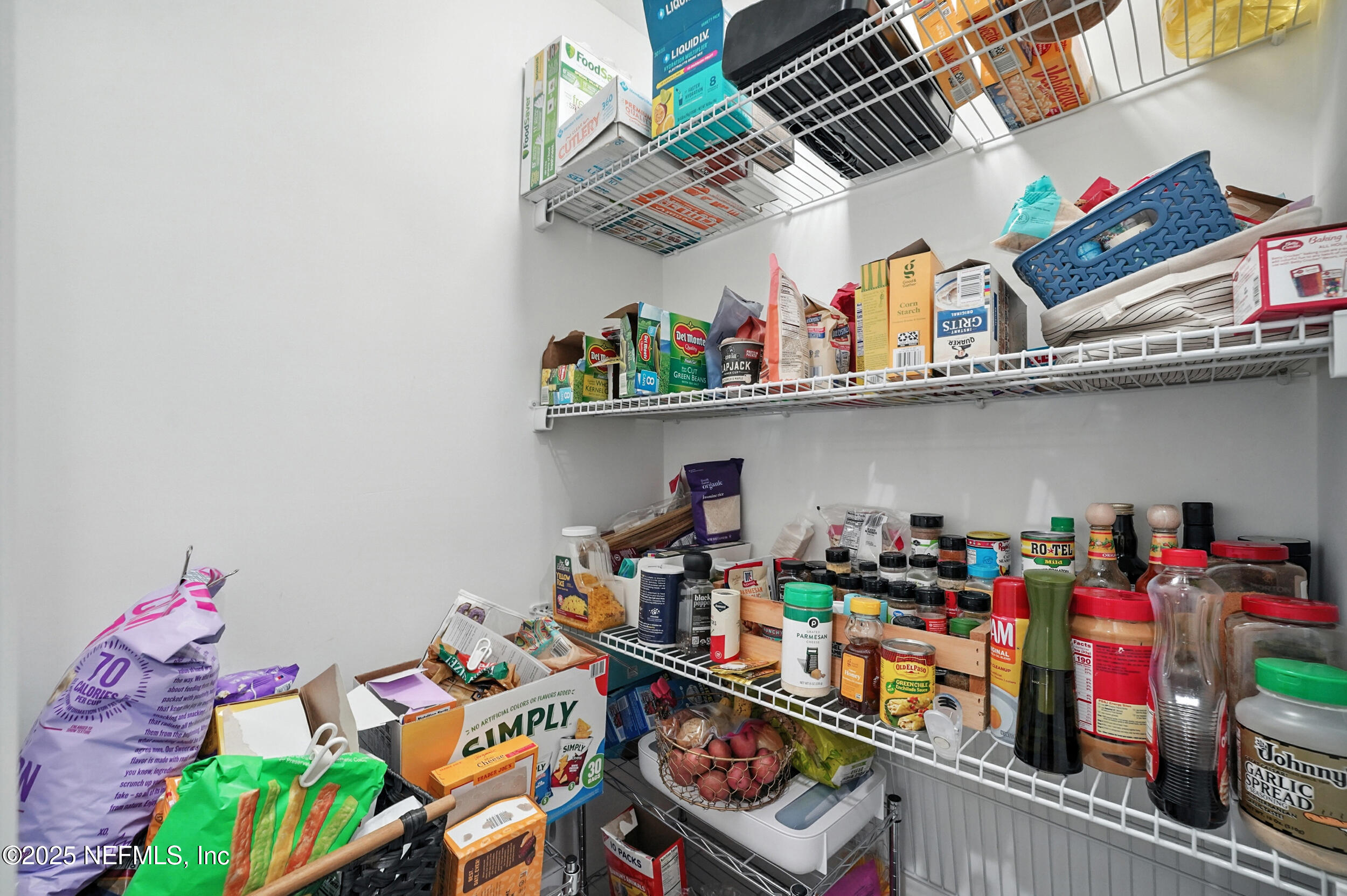 12080 Sheffield Road Jacksonville, FL 32226 - Photo 12 of 47 12080 sheffield rd-012