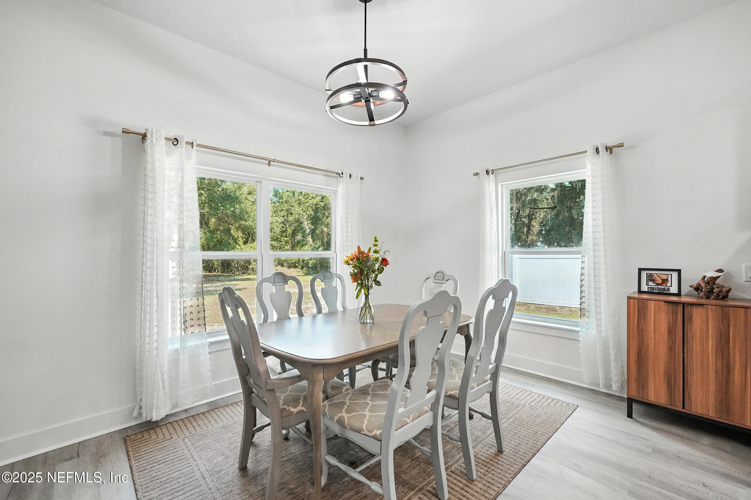 12080 Sheffield Road Jacksonville, FL 32226 - Photo 13 of 47 12080 sheffield rd-013