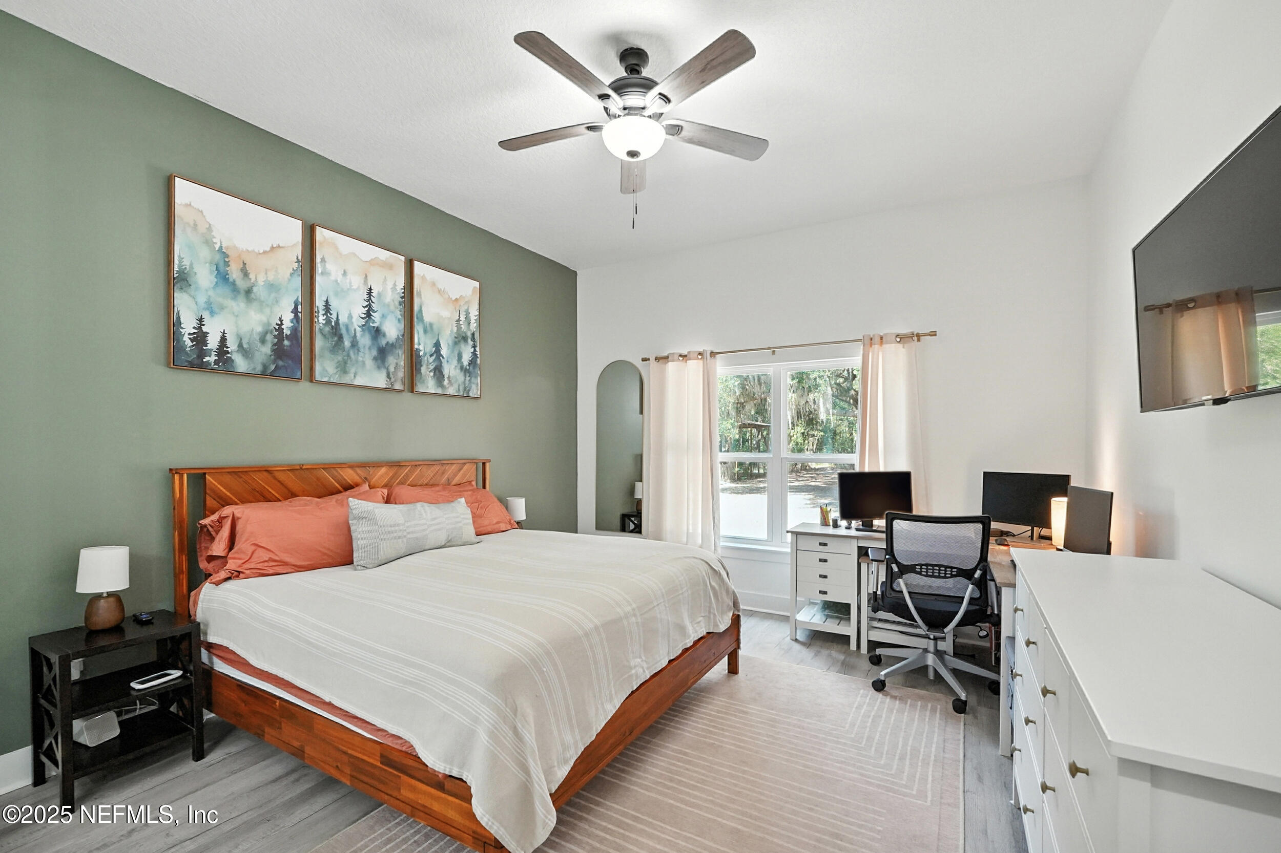 12080 Sheffield Road Jacksonville, FL 32226 - Photo 14 of 47 12080 sheffield rd-014