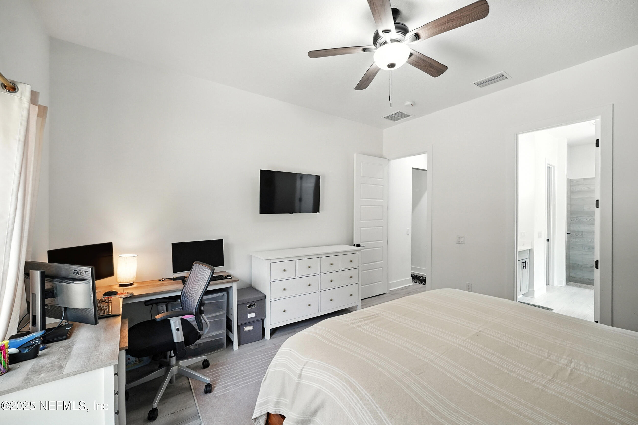 12080 Sheffield Road Jacksonville, FL 32226 - Photo 15 of 47 12080 sheffield rd-015