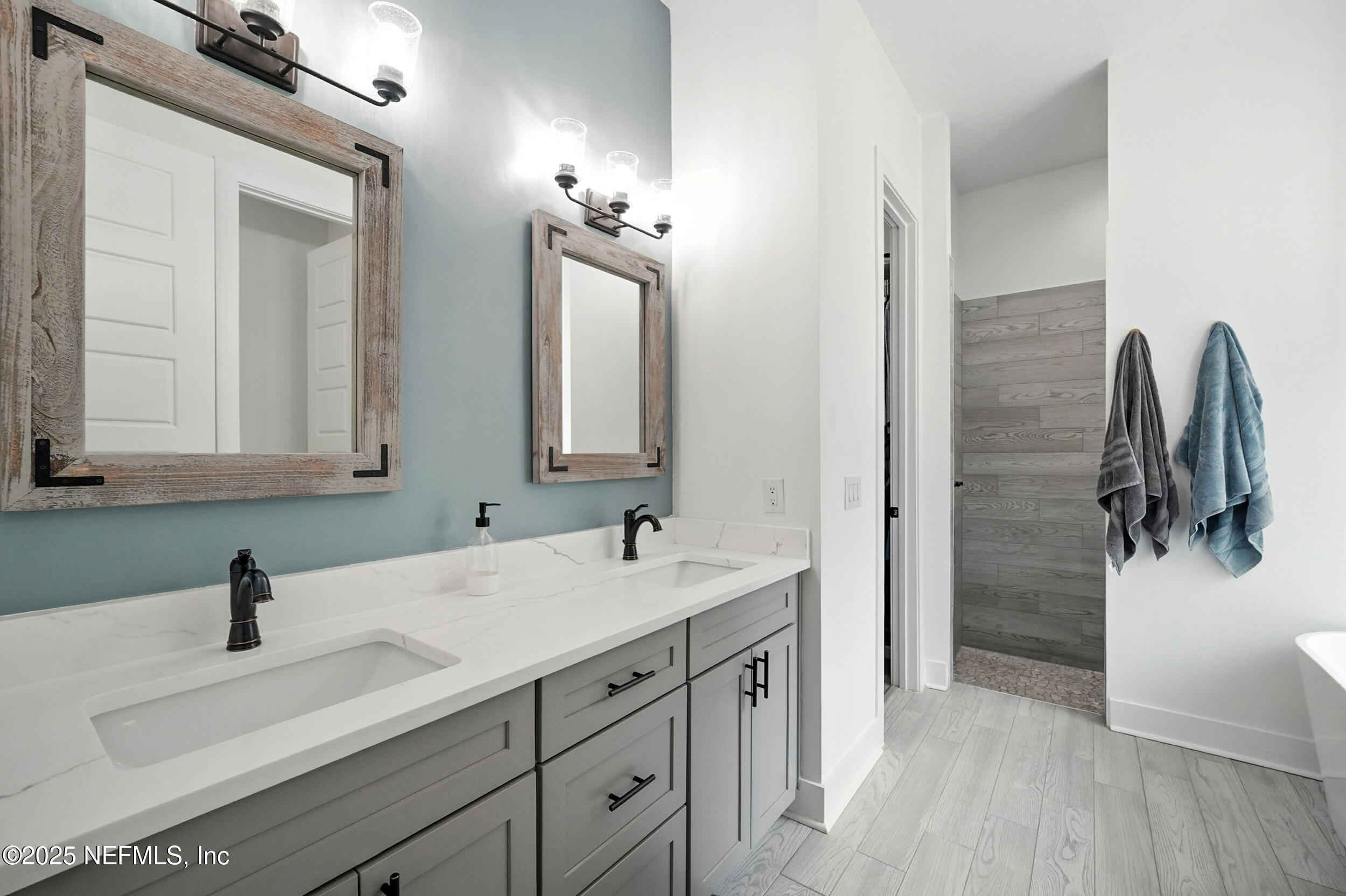 12080 Sheffield Road Jacksonville, FL 32226 - Photo 16 of 47 12080 sheffield rd-016