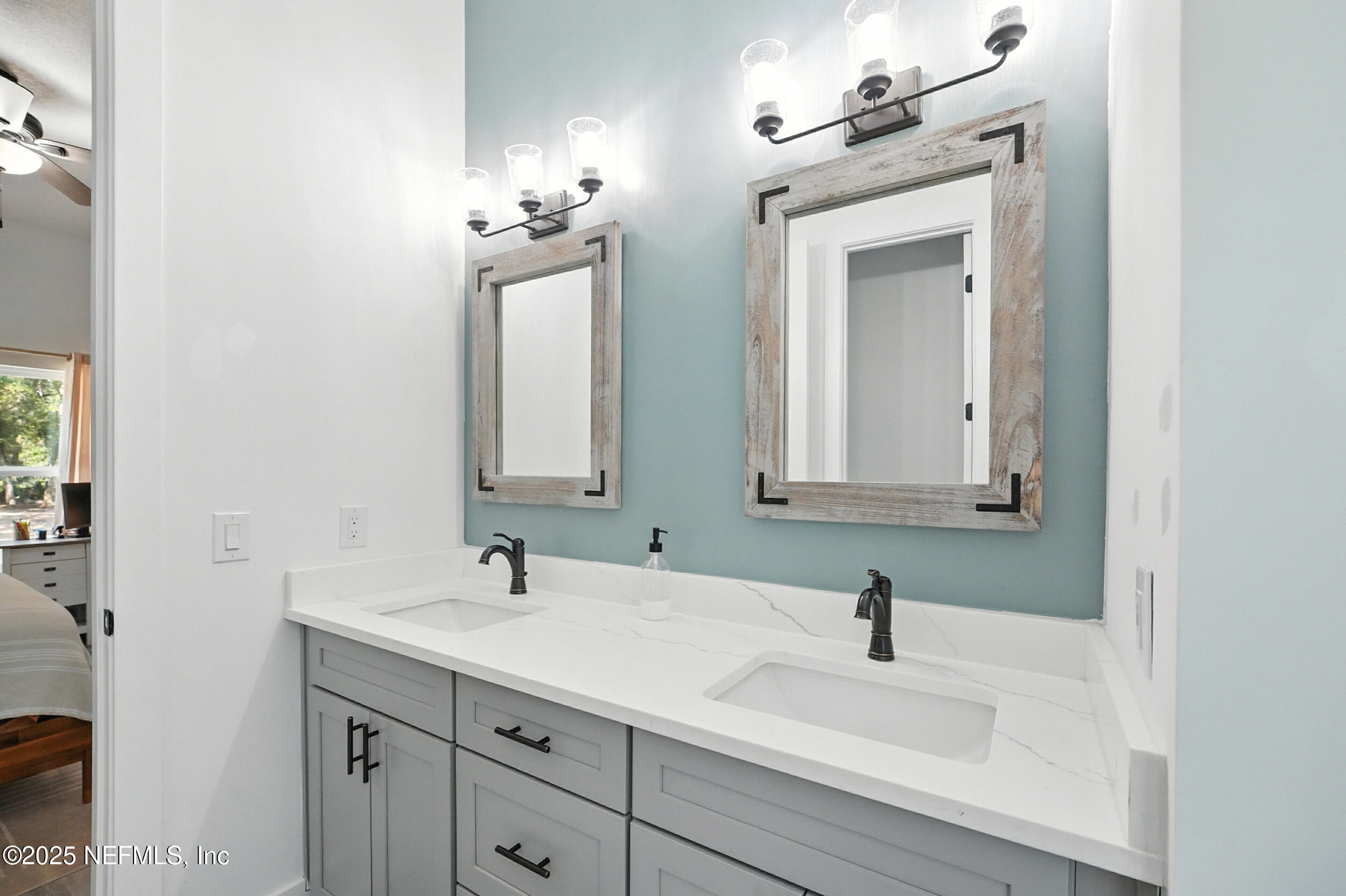 12080 Sheffield Road Jacksonville, FL 32226 - Photo 17 of 47 12080 sheffield rd-017