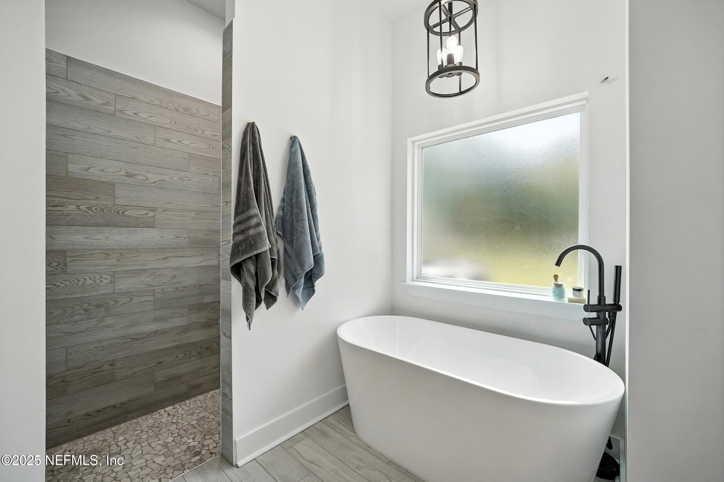 12080 Sheffield Road Jacksonville, FL 32226 - Photo 18 of 47 12080 sheffield rd-018