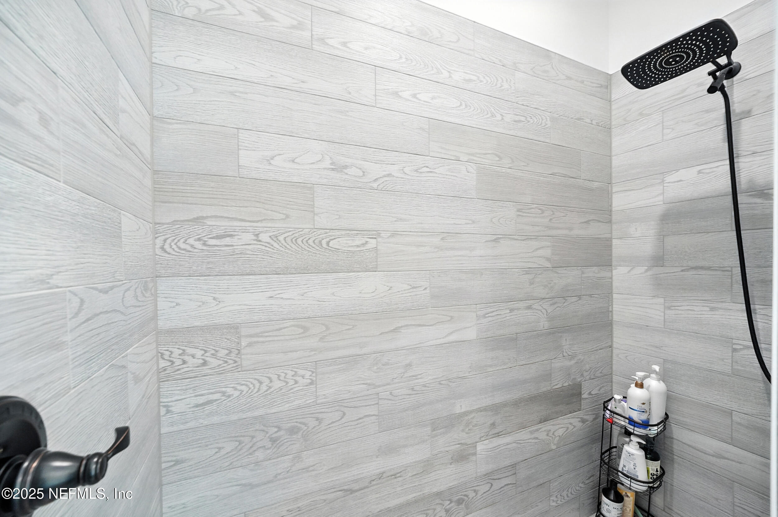 12080 Sheffield Road Jacksonville, FL 32226 - Photo 19 of 47 12080 sheffield rd-019