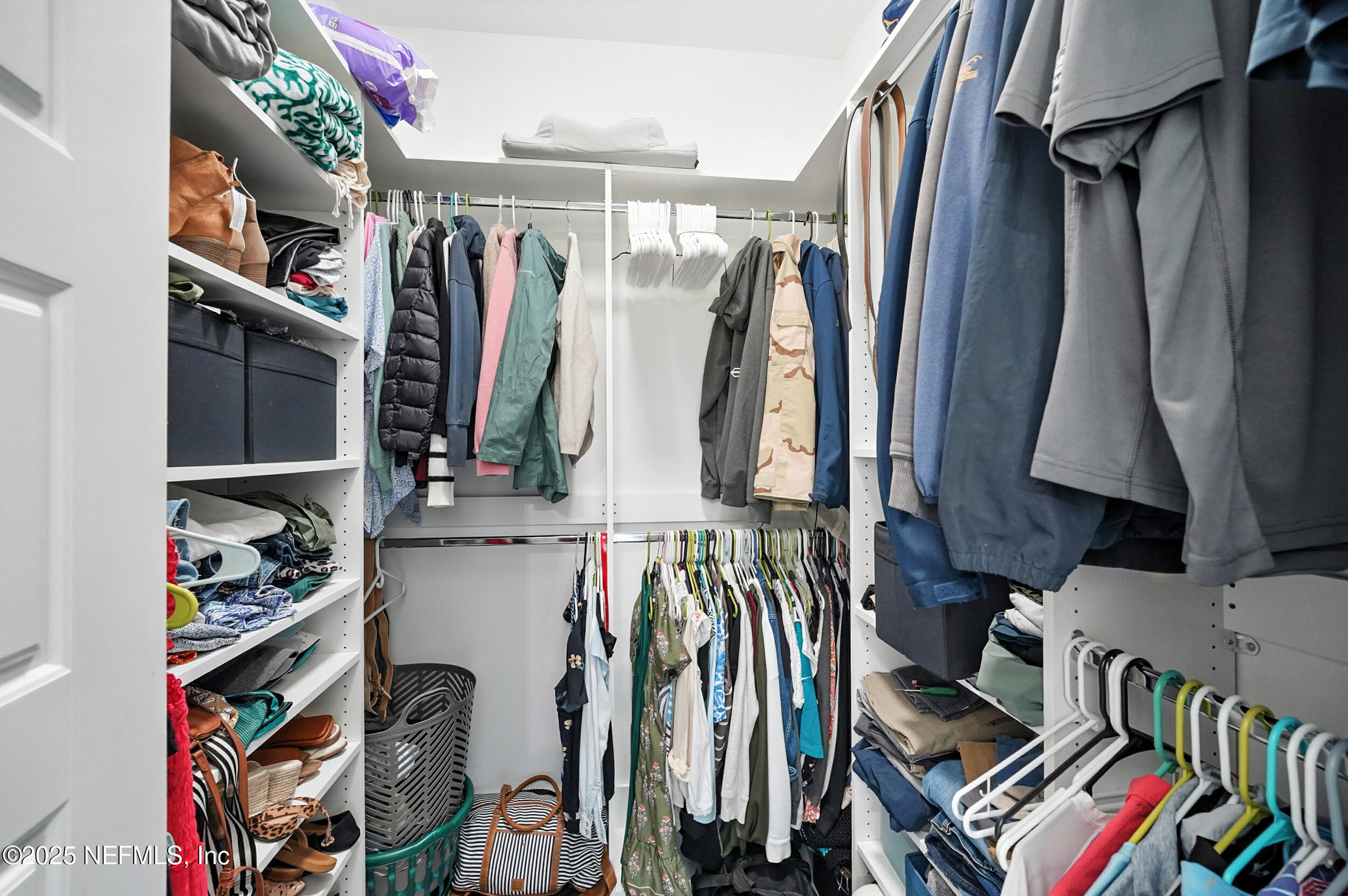 12080 Sheffield Road Jacksonville, FL 32226 - Photo 20 of 47 12080 sheffield rd-020