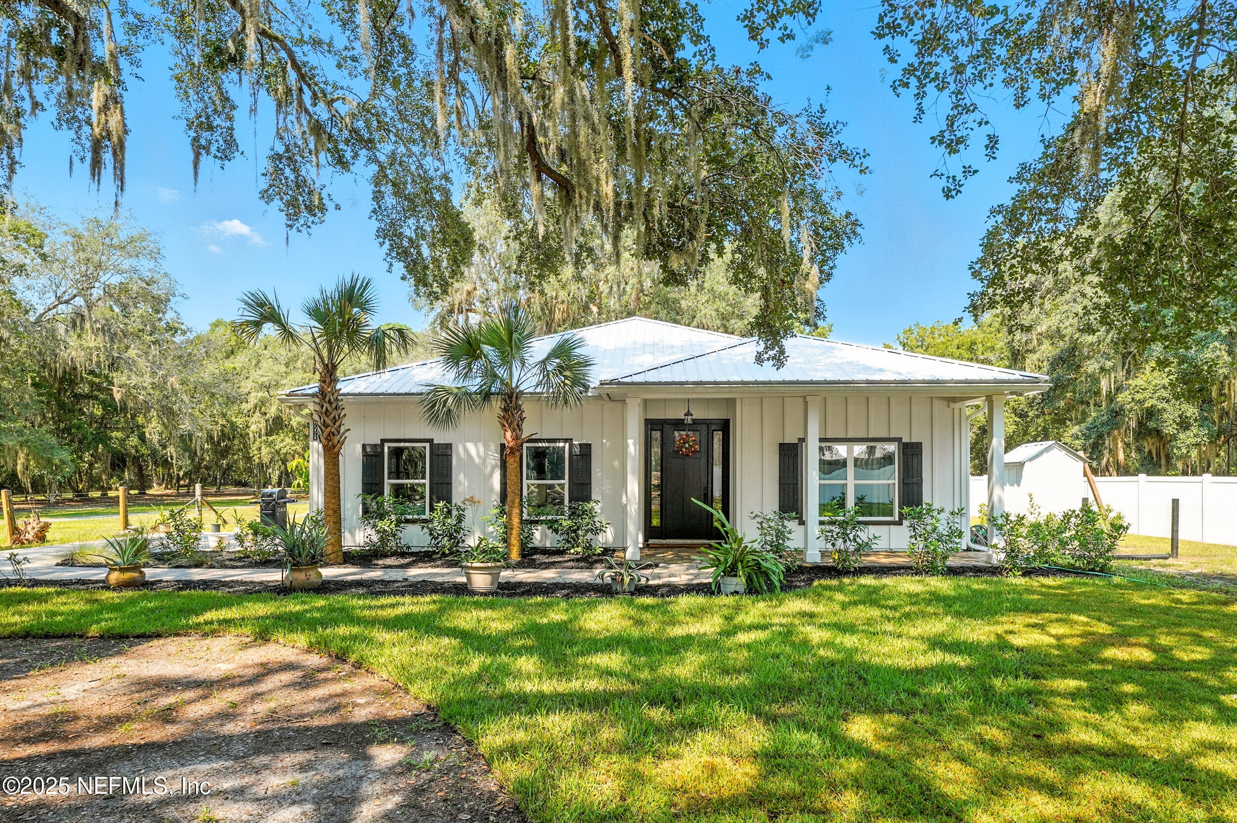 12080 Sheffield Road Jacksonville, FL 32226 - Photo 2 of 47 12080 sheffield rd-002