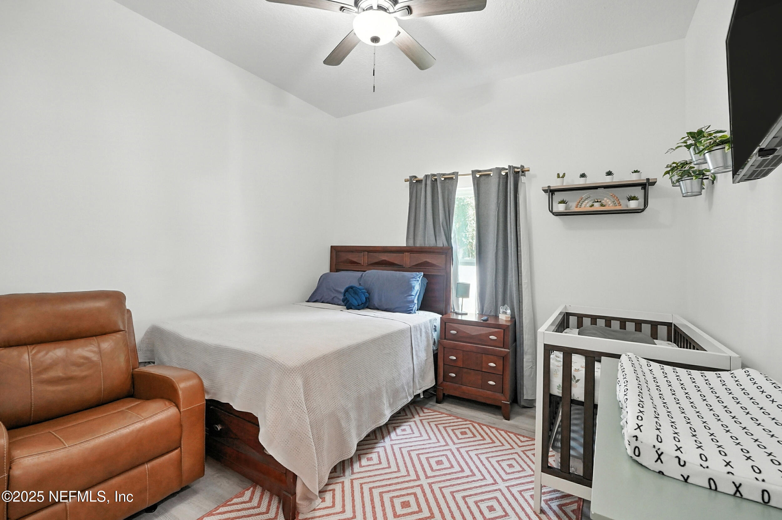 12080 Sheffield Road Jacksonville, FL 32226 - Photo 21 of 47 12080 sheffield rd-021