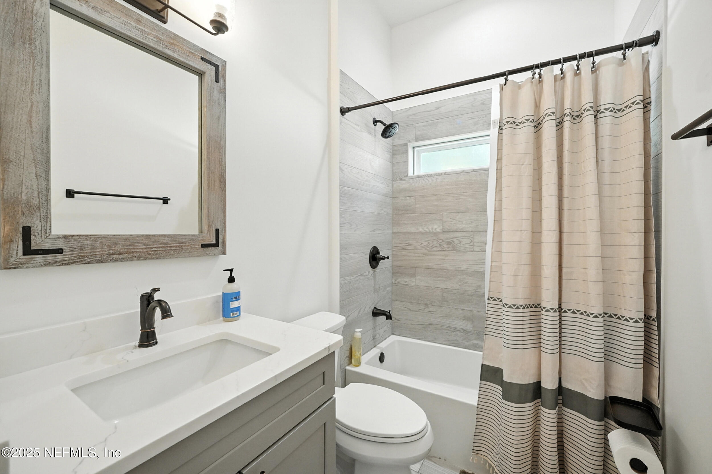 12080 Sheffield Road Jacksonville, FL 32226 - Photo 22 of 47 12080 sheffield rd-022