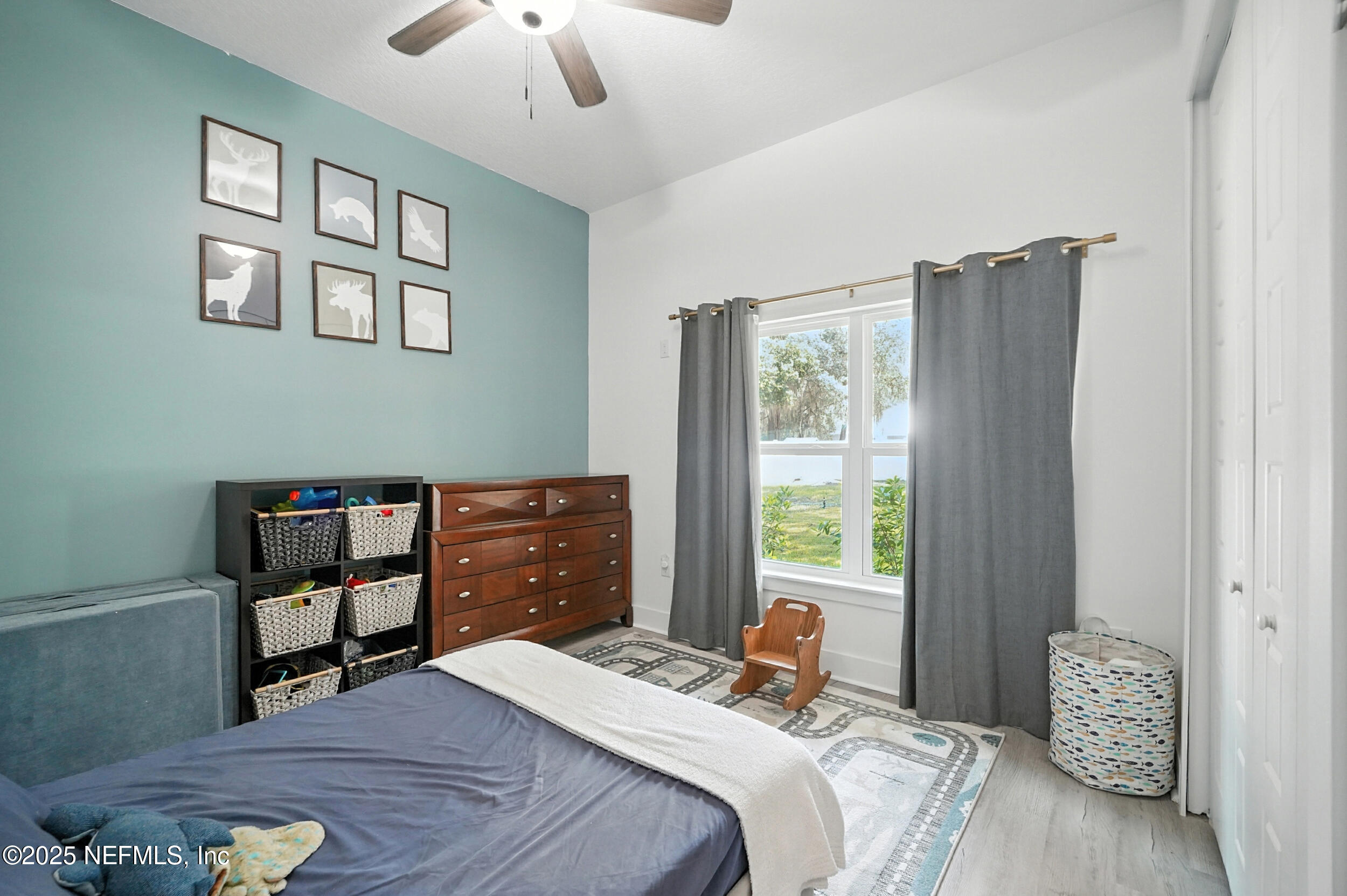 12080 Sheffield Road Jacksonville, FL 32226 - Photo 23 of 47 12080 sheffield rd-023