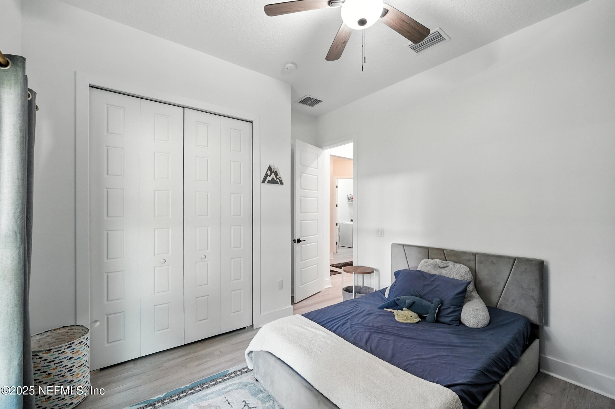 12080 Sheffield Road Jacksonville, FL 32226 - Photo 24 of 47 12080 sheffield rd-024