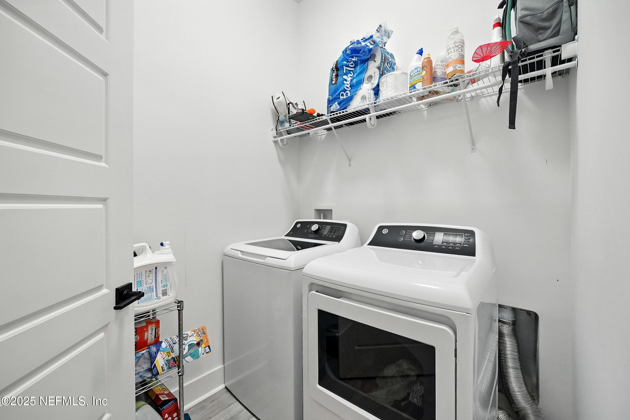 12080 Sheffield Road Jacksonville, FL 32226 - Photo 25 of 47 12080 sheffield rd-025