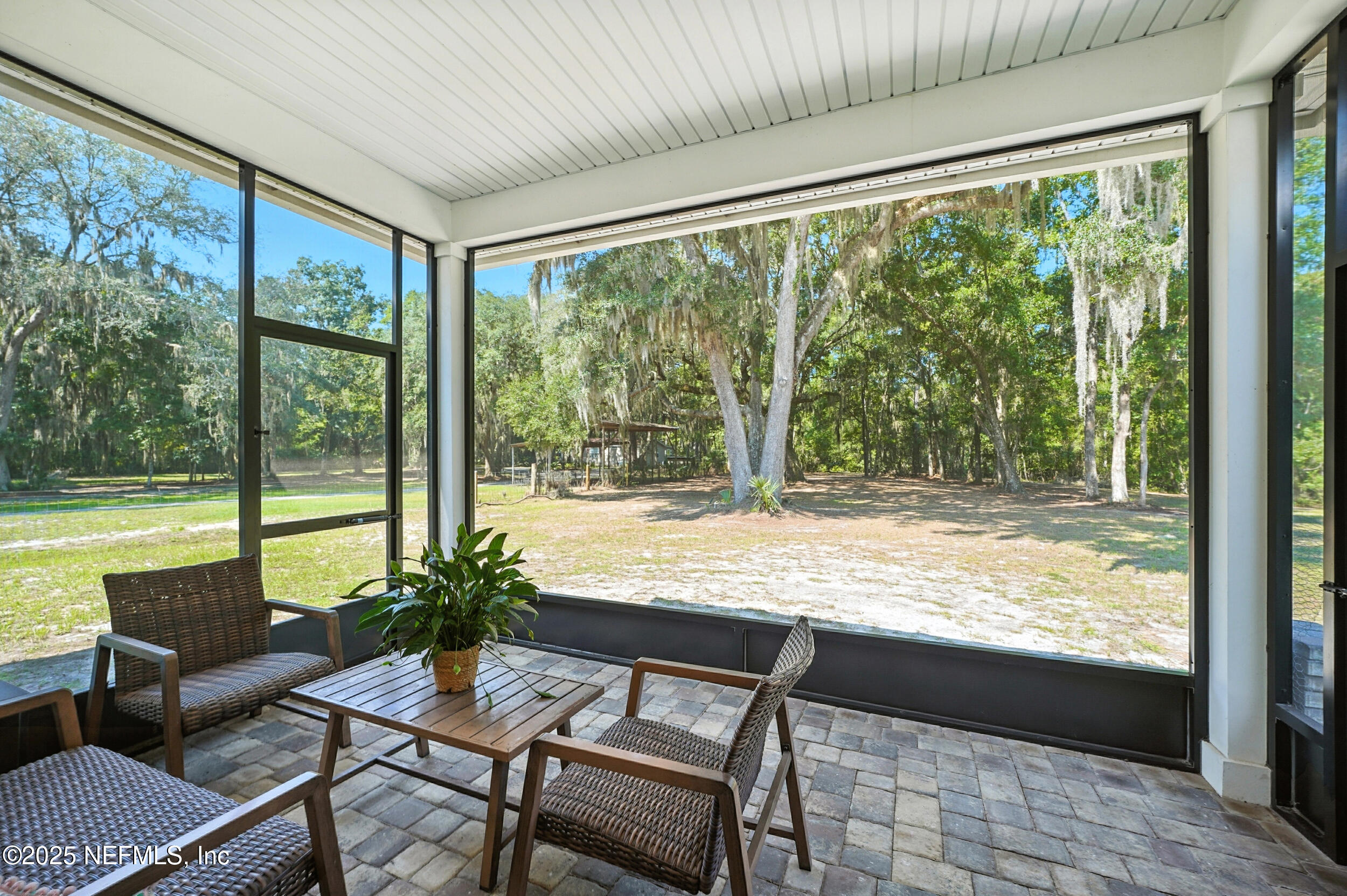 12080 Sheffield Road Jacksonville, FL 32226 - Photo 26 of 47 12080 sheffield rd-026