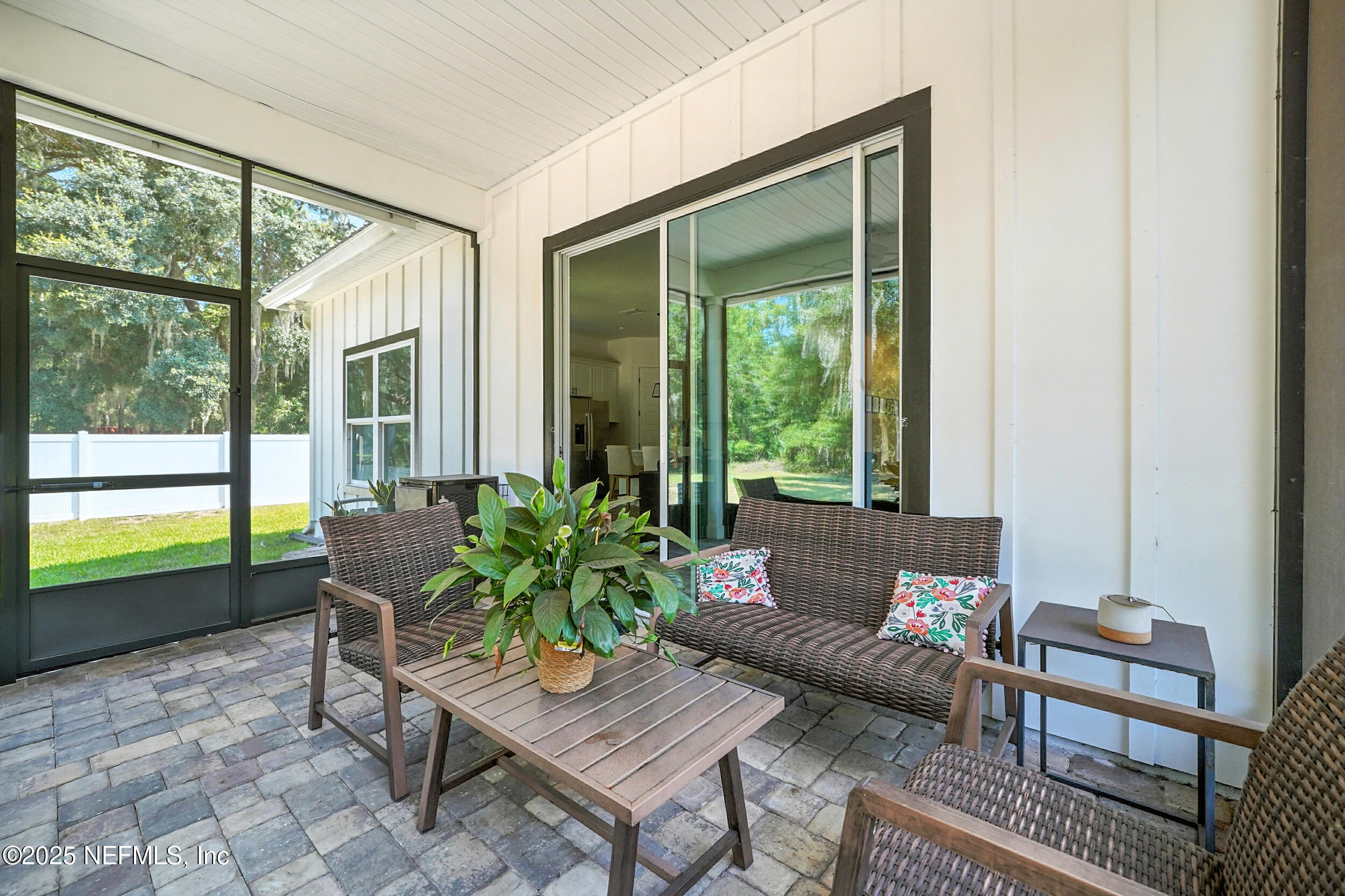 12080 Sheffield Road Jacksonville, FL 32226 - Photo 27 of 47 12080 sheffield rd-027