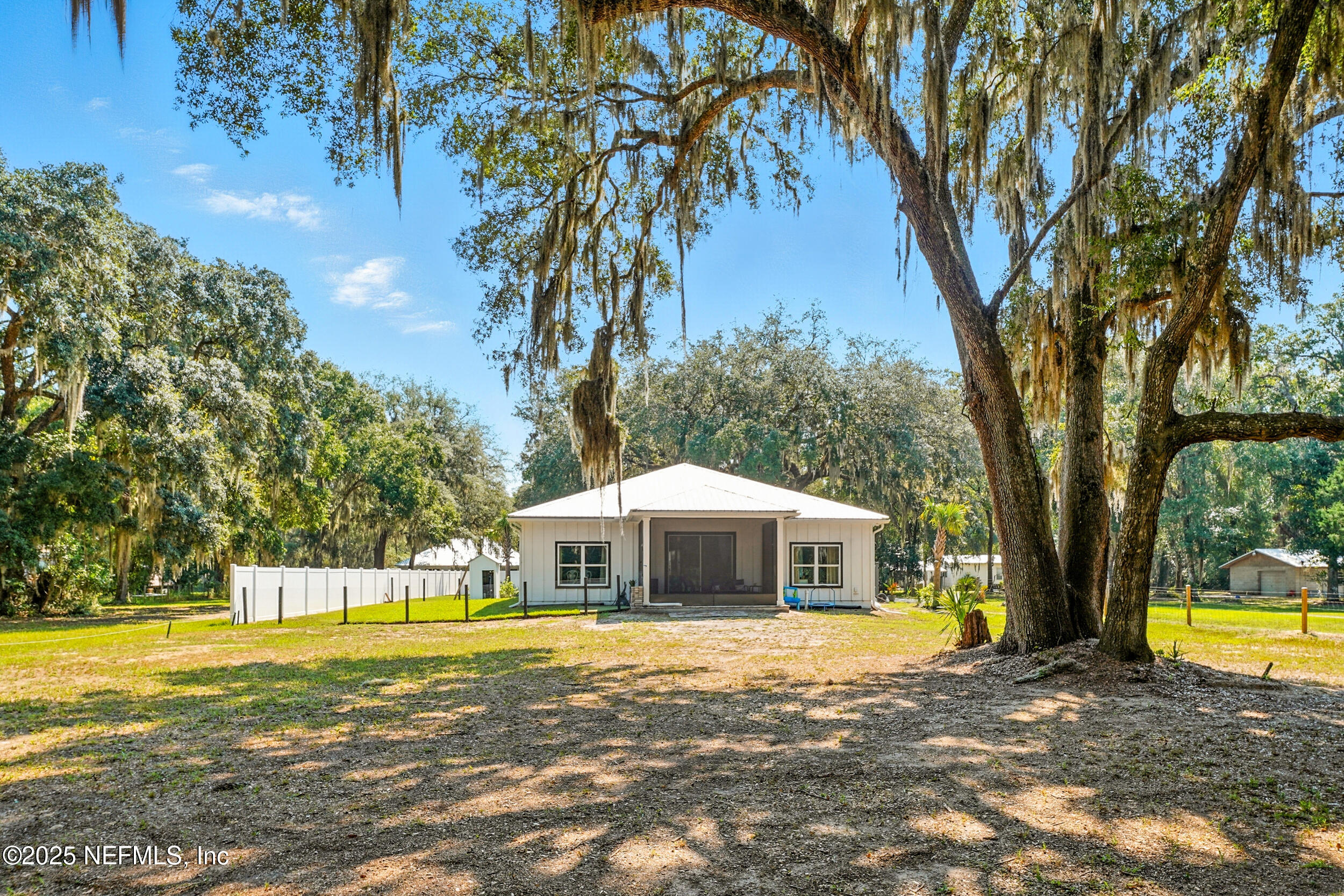 12080 Sheffield Road Jacksonville, FL 32226 - Photo 29 of 47 12080 sheffield rd-029