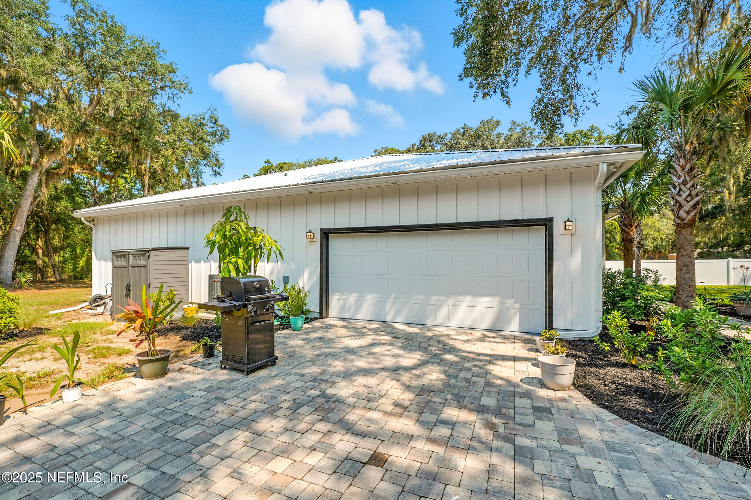 12080 Sheffield Road Jacksonville, FL 32226 - Photo 30 of 47 12080 sheffield rd-030