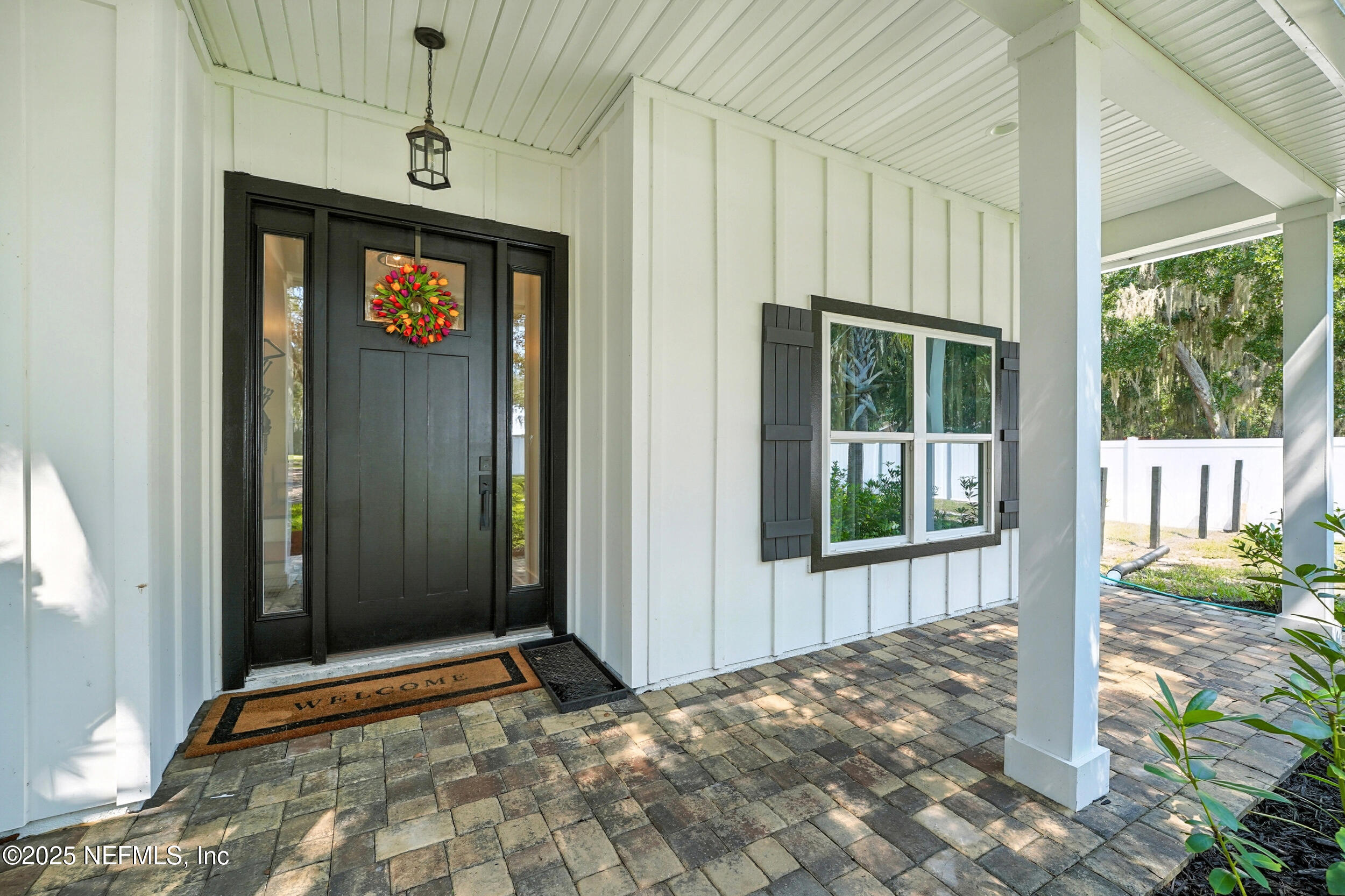 12080 Sheffield Road Jacksonville, FL 32226 - Photo 3 of 47 12080 sheffield rd-003