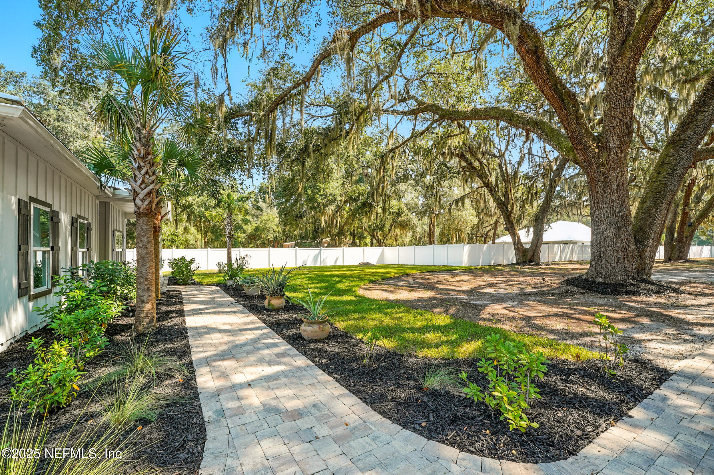 12080 Sheffield Road Jacksonville, FL 32226 - Photo 31 of 47 12080 sheffield rd-031