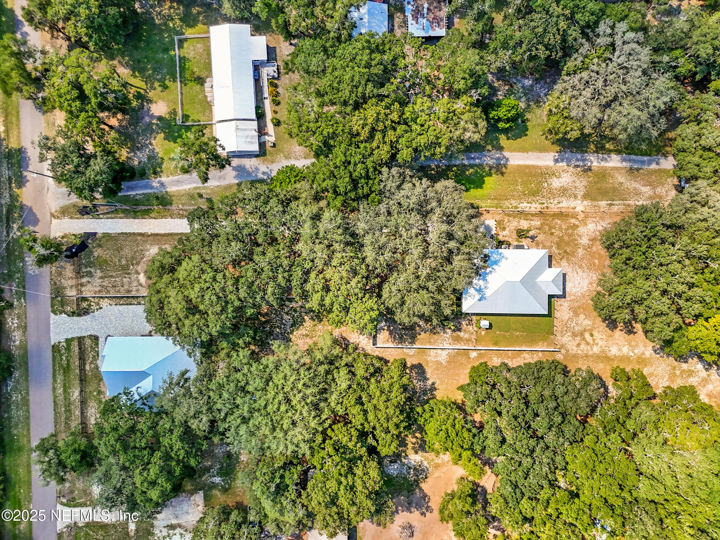 12080 Sheffield Road Jacksonville, FL 32226 - Photo 32 of 47 12080 sheffield rd-032