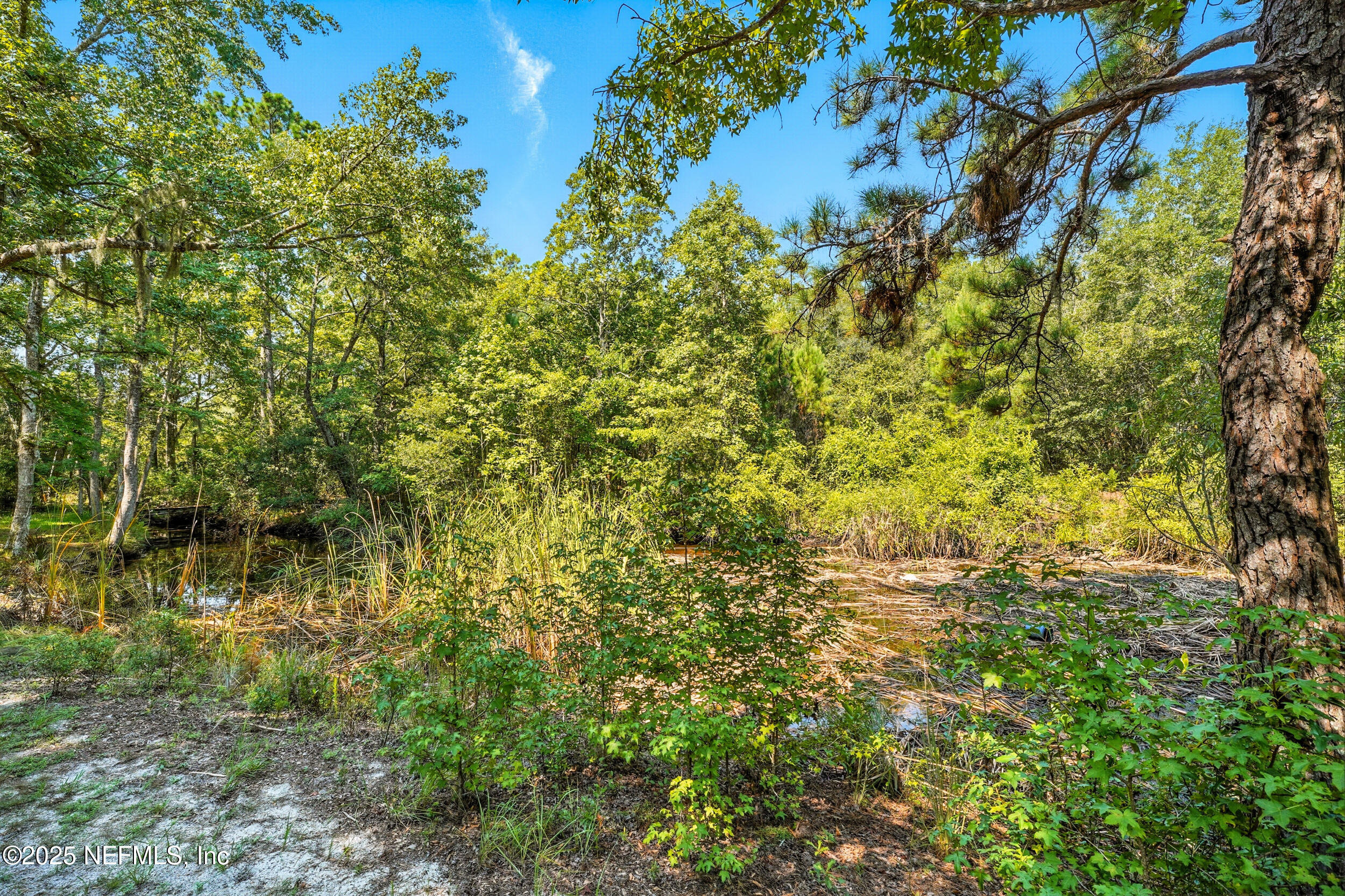 12080 Sheffield Road Jacksonville, FL 32226 - Photo 33 of 47 12080 sheffield rd-033