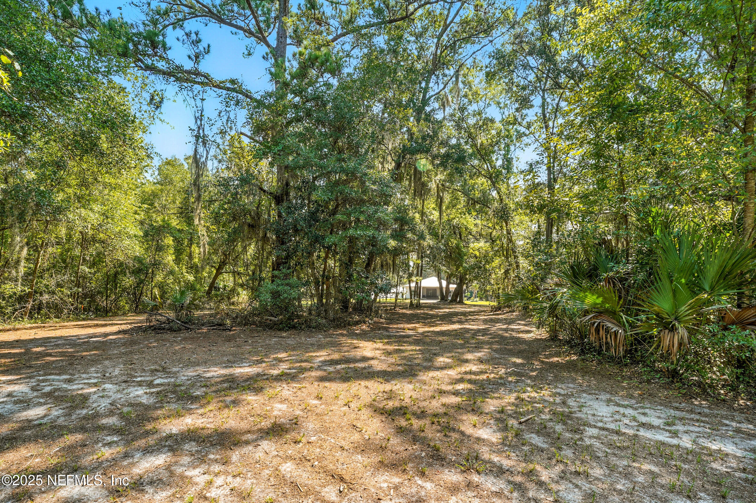 12080 Sheffield Road Jacksonville, FL 32226 - Photo 34 of 47 12080 sheffield rd-034