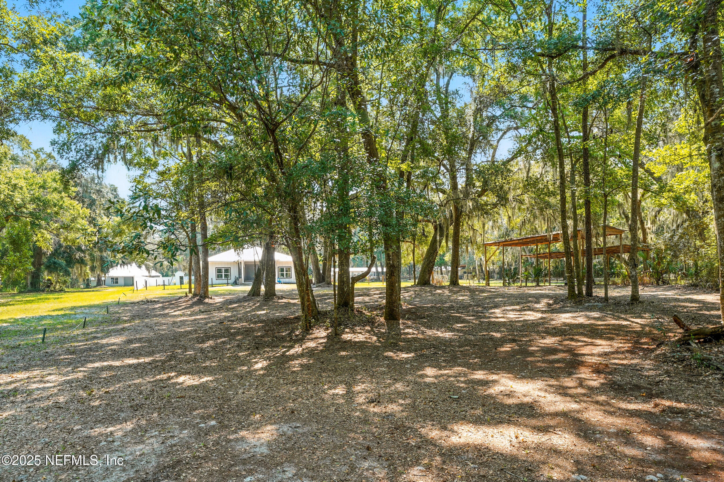 12080 Sheffield Road Jacksonville, FL 32226 - Photo 35 of 47 12080 sheffield rd-035