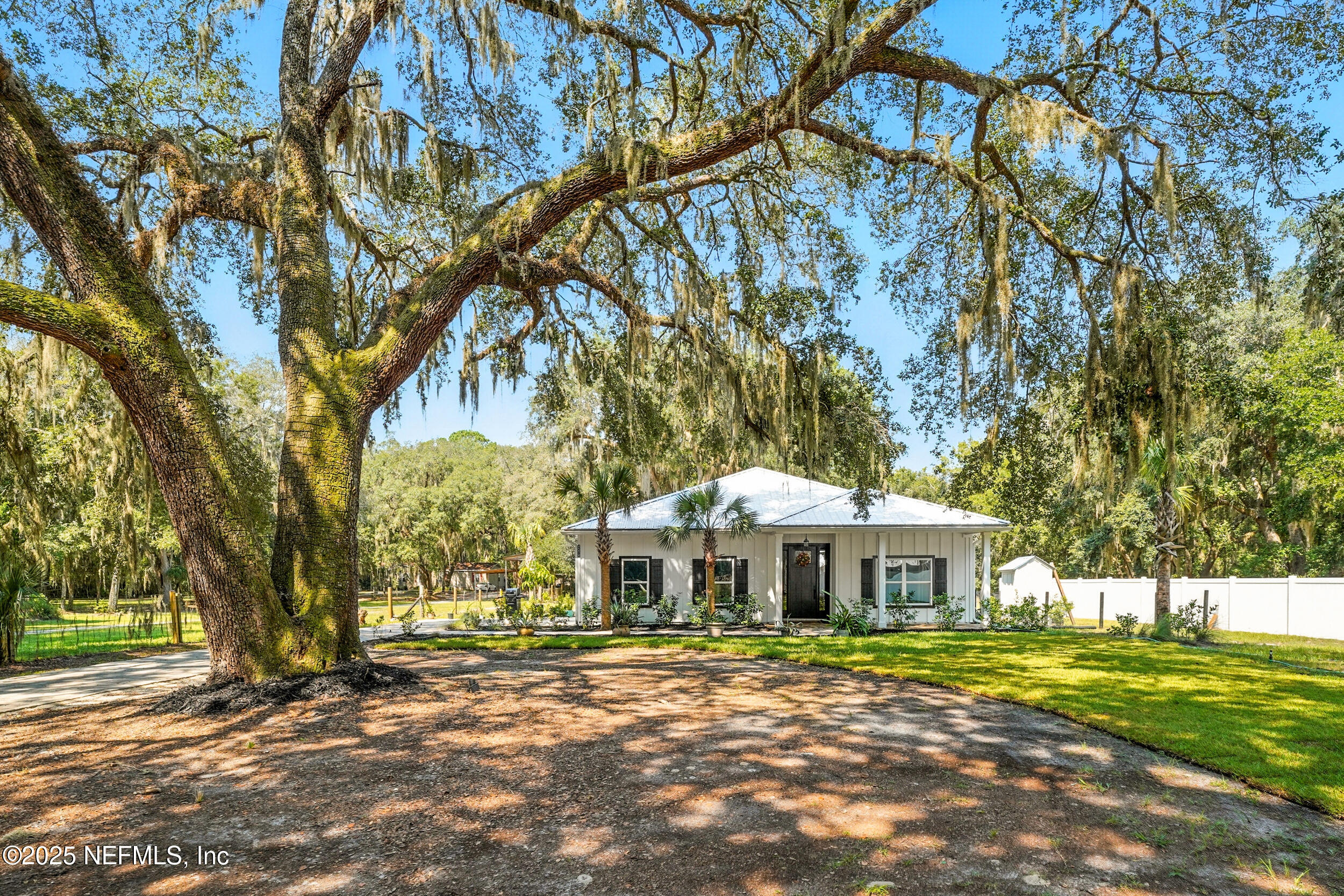 12080 Sheffield Road Jacksonville, FL 32226 - Photo 36 of 47 12080 sheffield rd-036