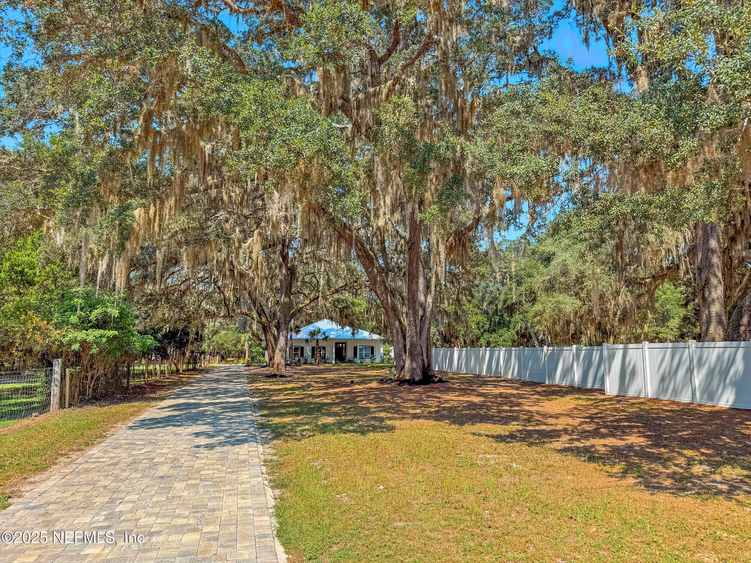 12080 Sheffield Road Jacksonville, FL 32226 - Photo 37 of 47 12080 sheffield rd-037