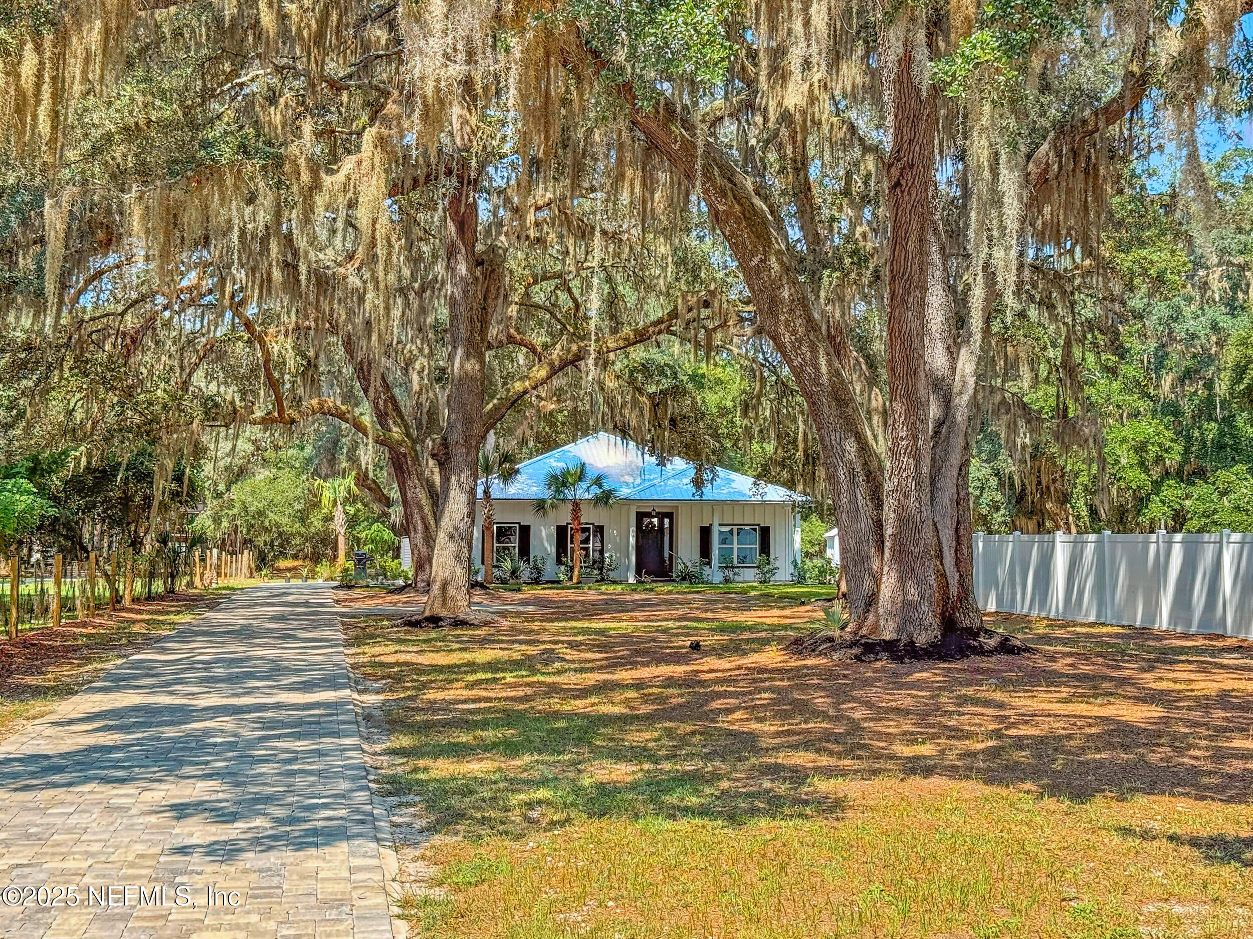 12080 Sheffield Road Jacksonville, FL 32226 - Photo 38 of 47 12080 sheffield rd-038