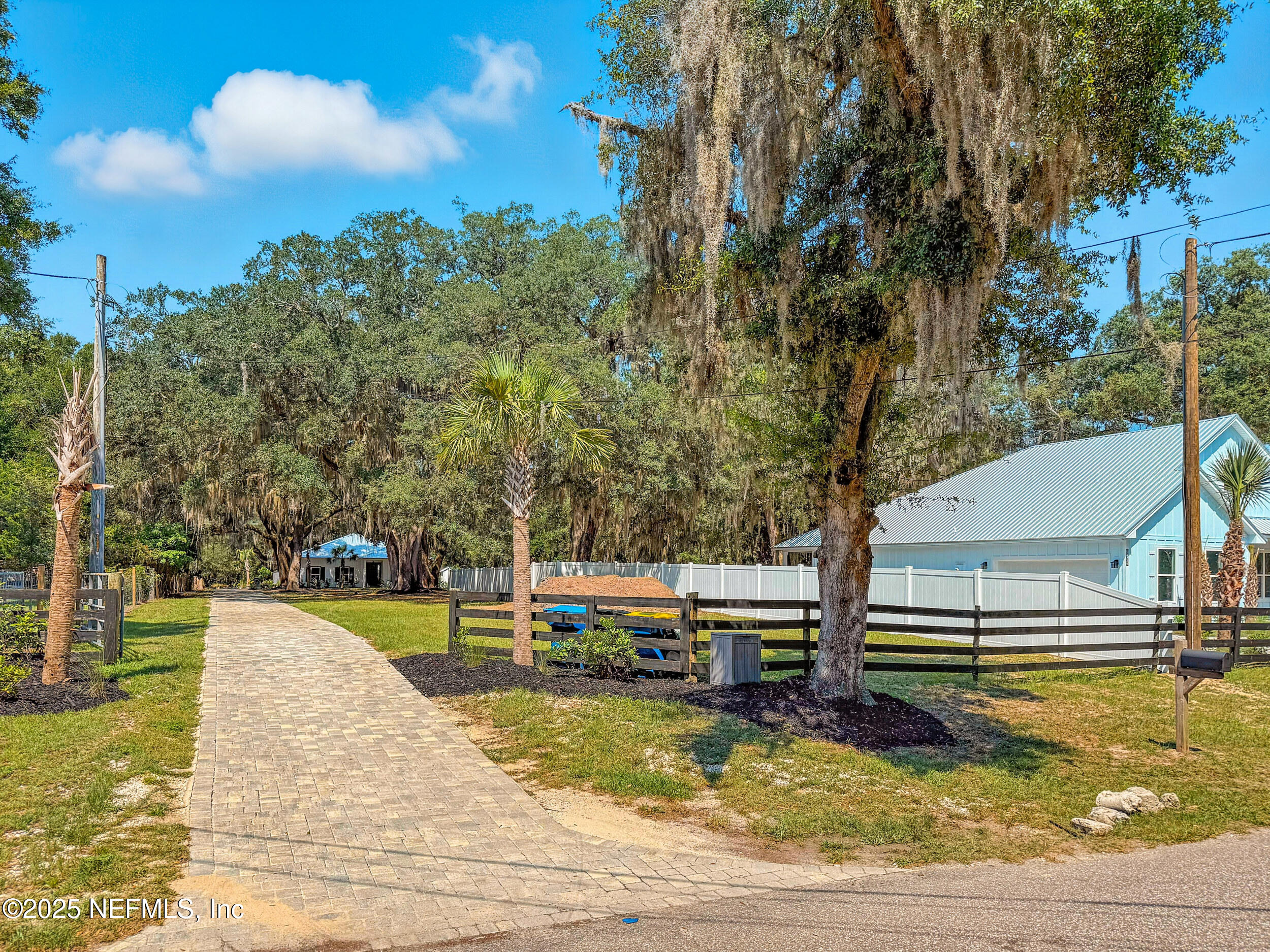 12080 Sheffield Road Jacksonville, FL 32226 - Photo 39 of 47 12080 sheffield rd-039