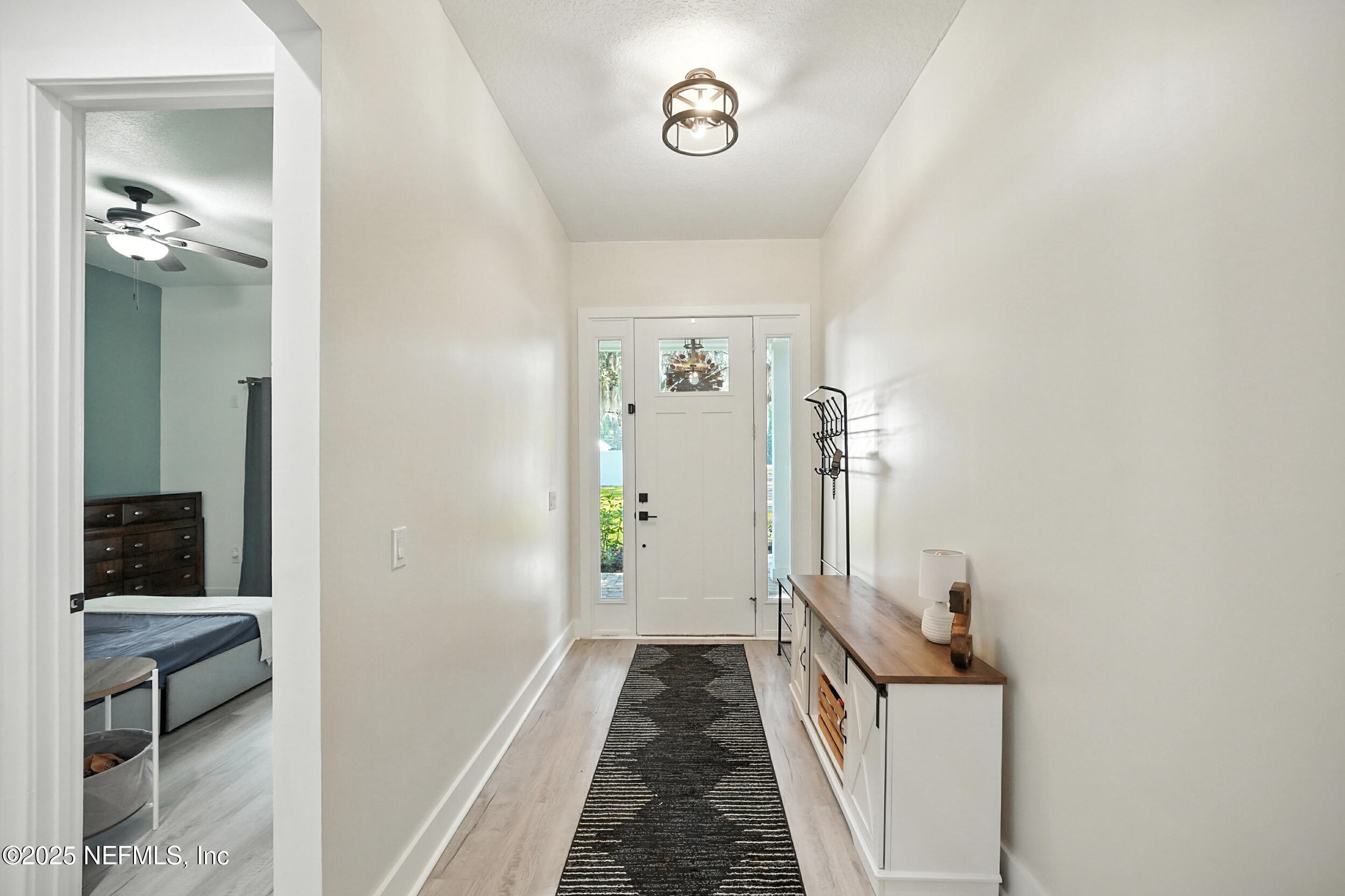 12080 Sheffield Road Jacksonville, FL 32226 - Photo 4 of 47 12080 sheffield rd-004