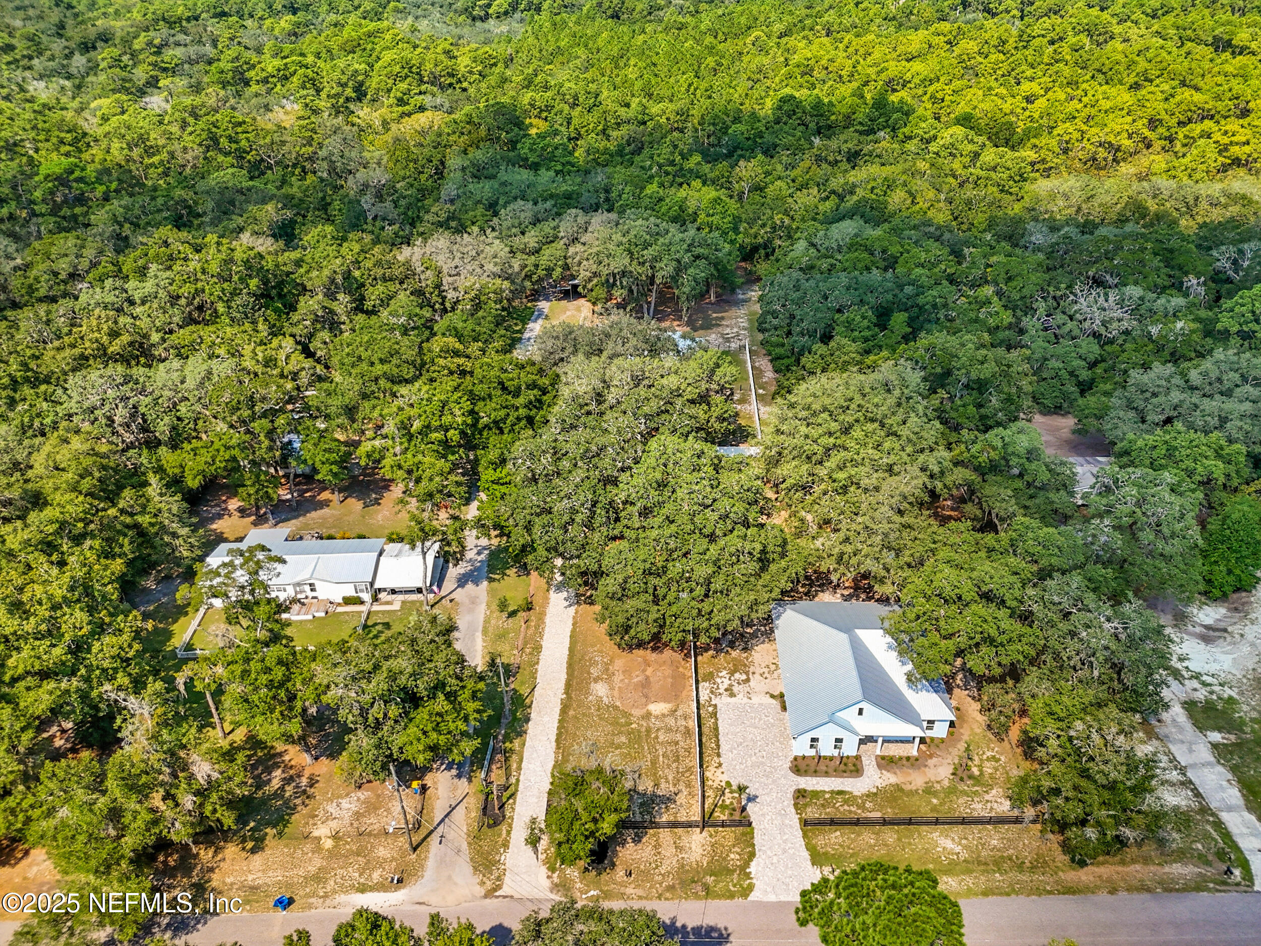 12080 Sheffield Road Jacksonville, FL 32226 - Photo 41 of 47 12080 sheffield rd-041