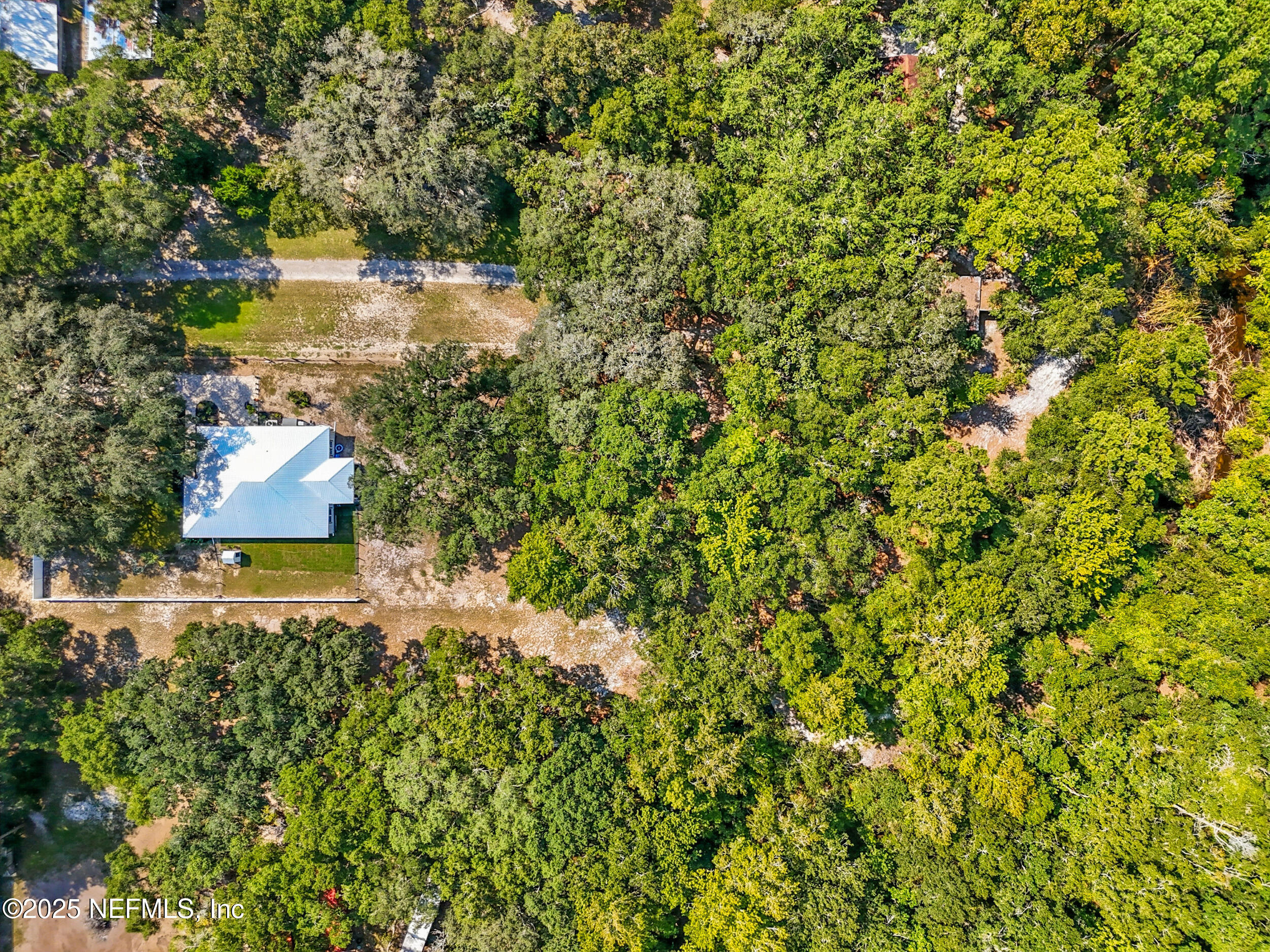 12080 Sheffield Road Jacksonville, FL 32226 - Photo 42 of 47 12080 sheffield rd-042