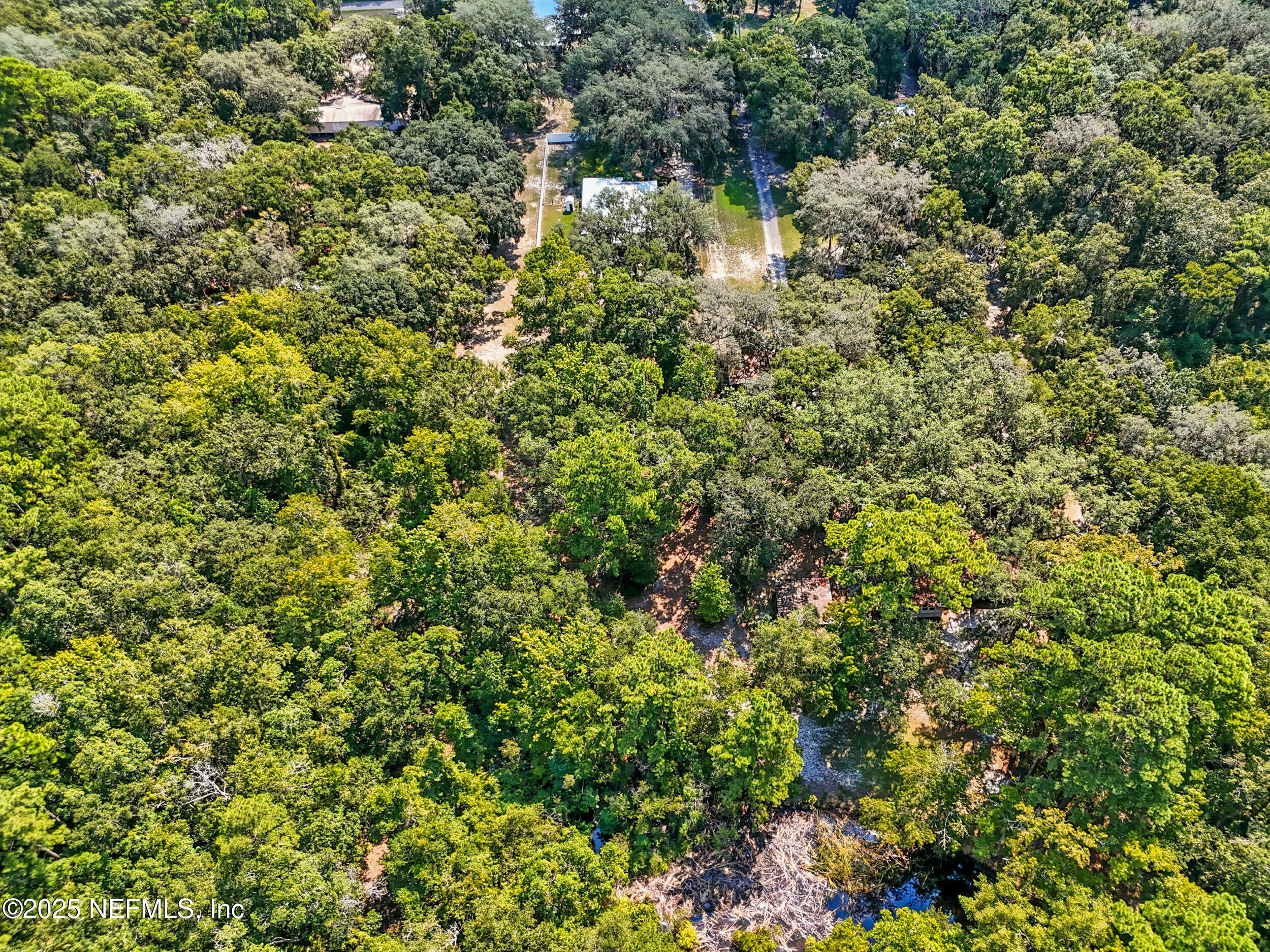 12080 Sheffield Road Jacksonville, FL 32226 - Photo 43 of 47 12080 sheffield rd-043