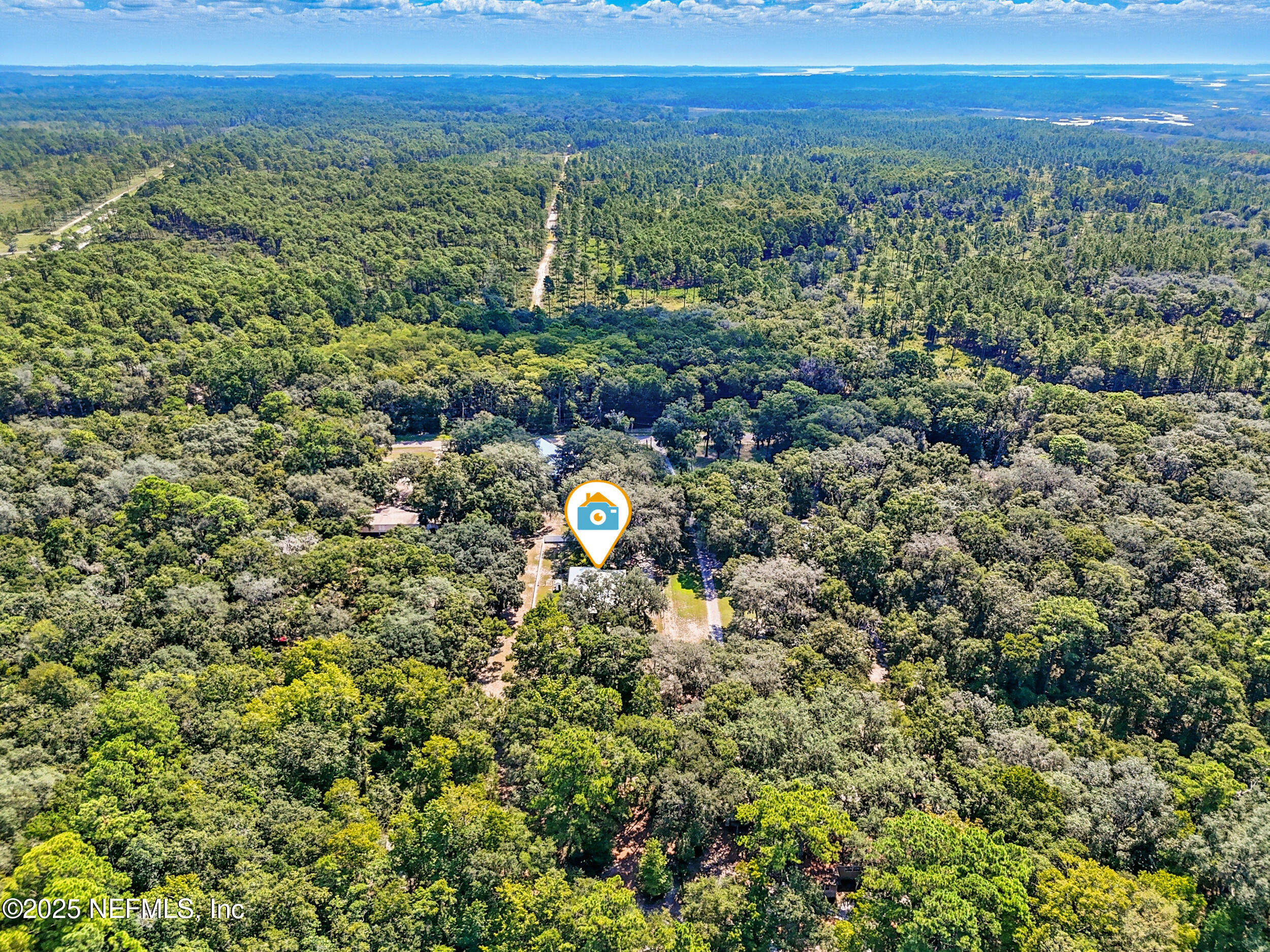 12080 Sheffield Road Jacksonville, FL 32226 - Photo 44 of 47 12080 sheffield rd-044