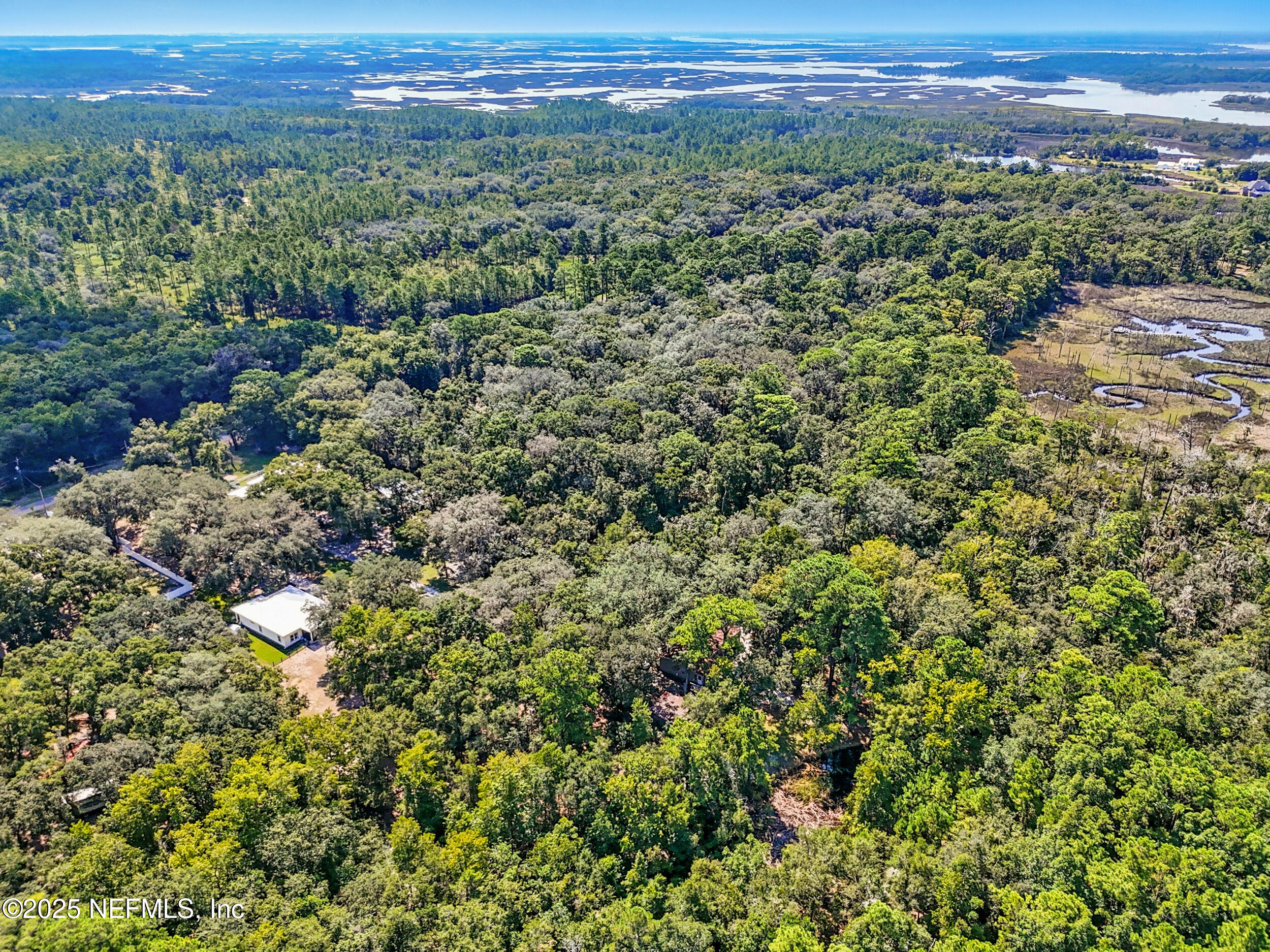 12080 Sheffield Road Jacksonville, FL 32226 - Photo 45 of 47 12080 sheffield rd-045