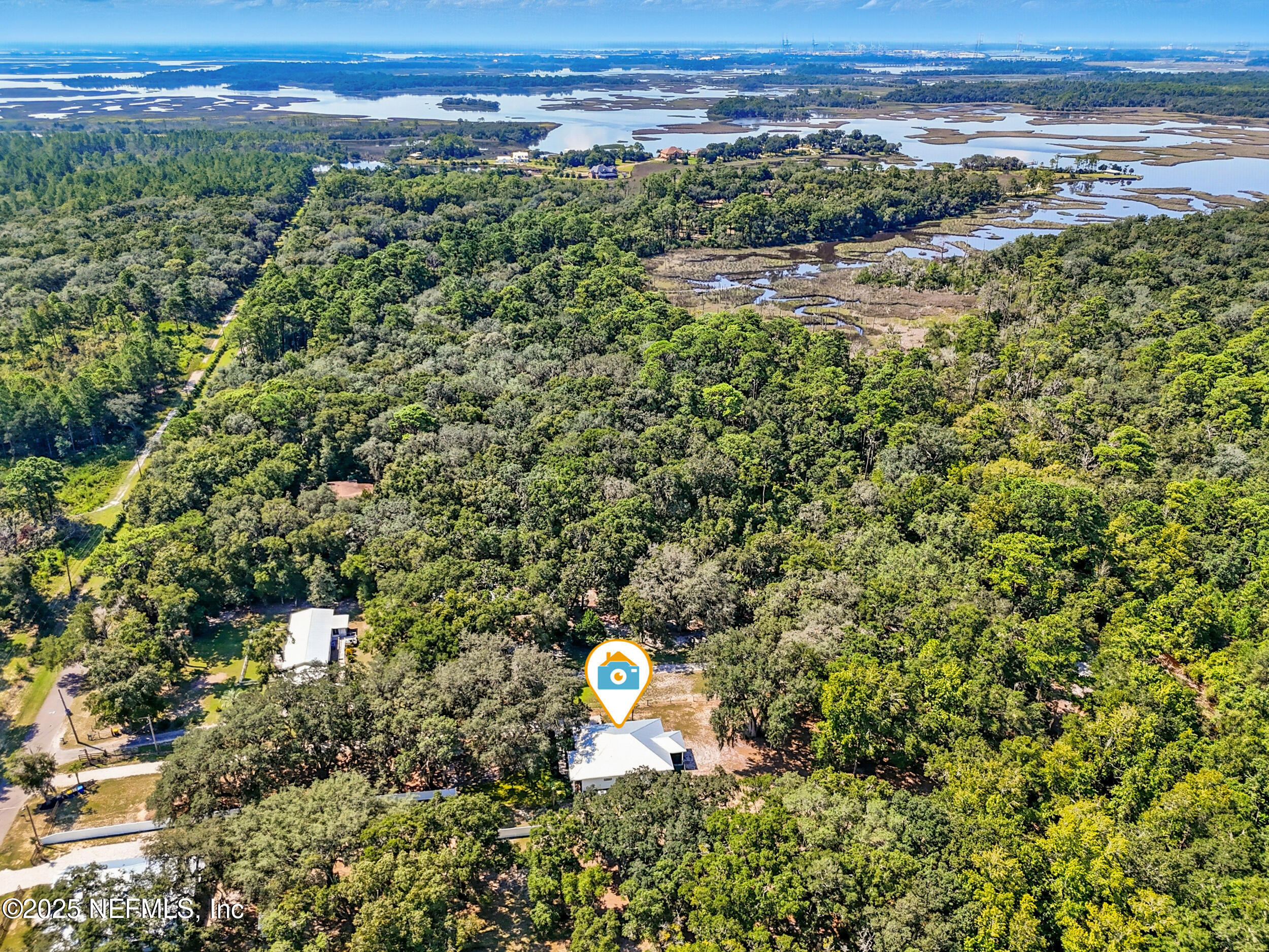 12080 Sheffield Road Jacksonville, FL 32226 - Photo 46 of 47 12080 sheffield rd-046