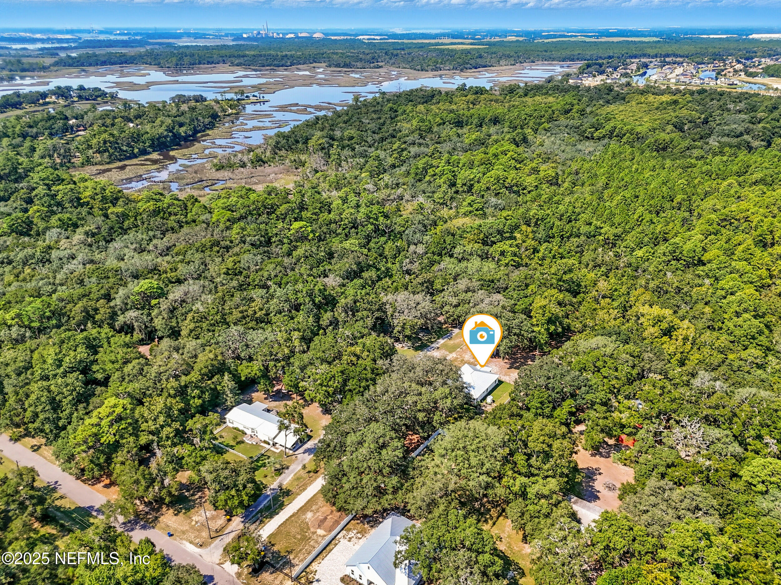 12080 Sheffield Road Jacksonville, FL 32226 - Photo 47 of 47 12080 sheffield rd-047