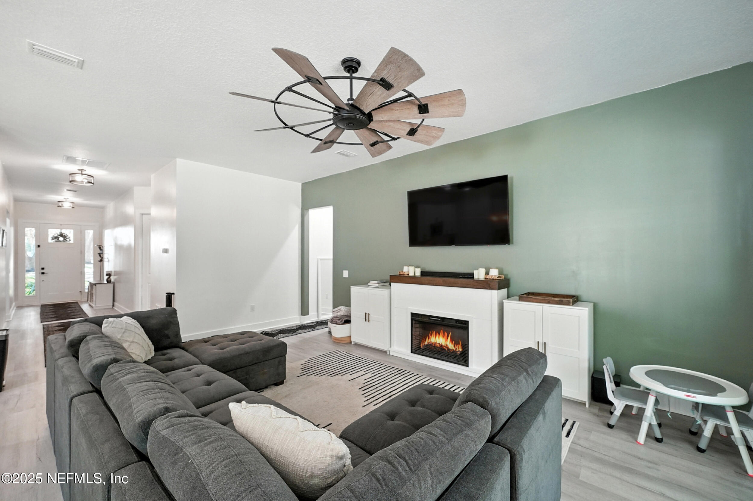 12080 Sheffield Road Jacksonville, FL 32226 - Photo 5 of 47 12080 sheffield rd-005