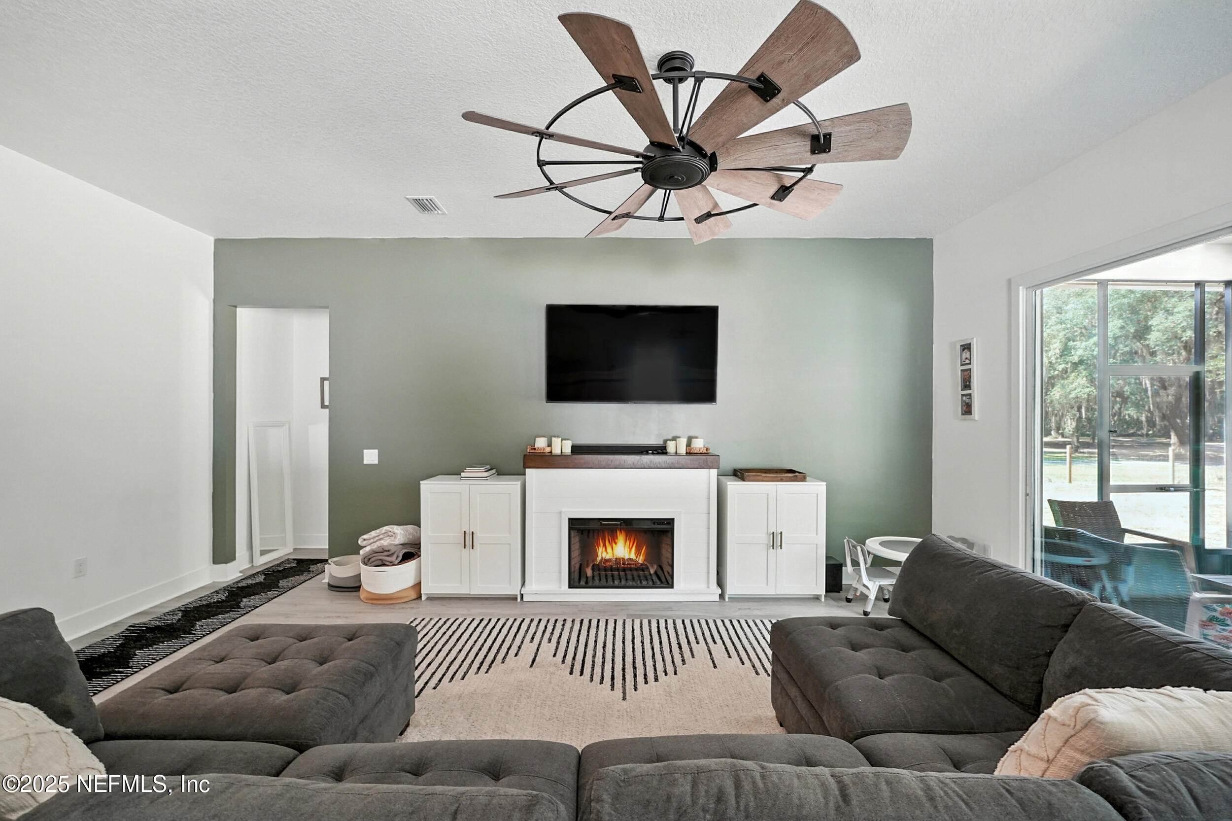 12080 Sheffield Road Jacksonville, FL 32226 - Photo 6 of 47 12080 sheffield rd-006