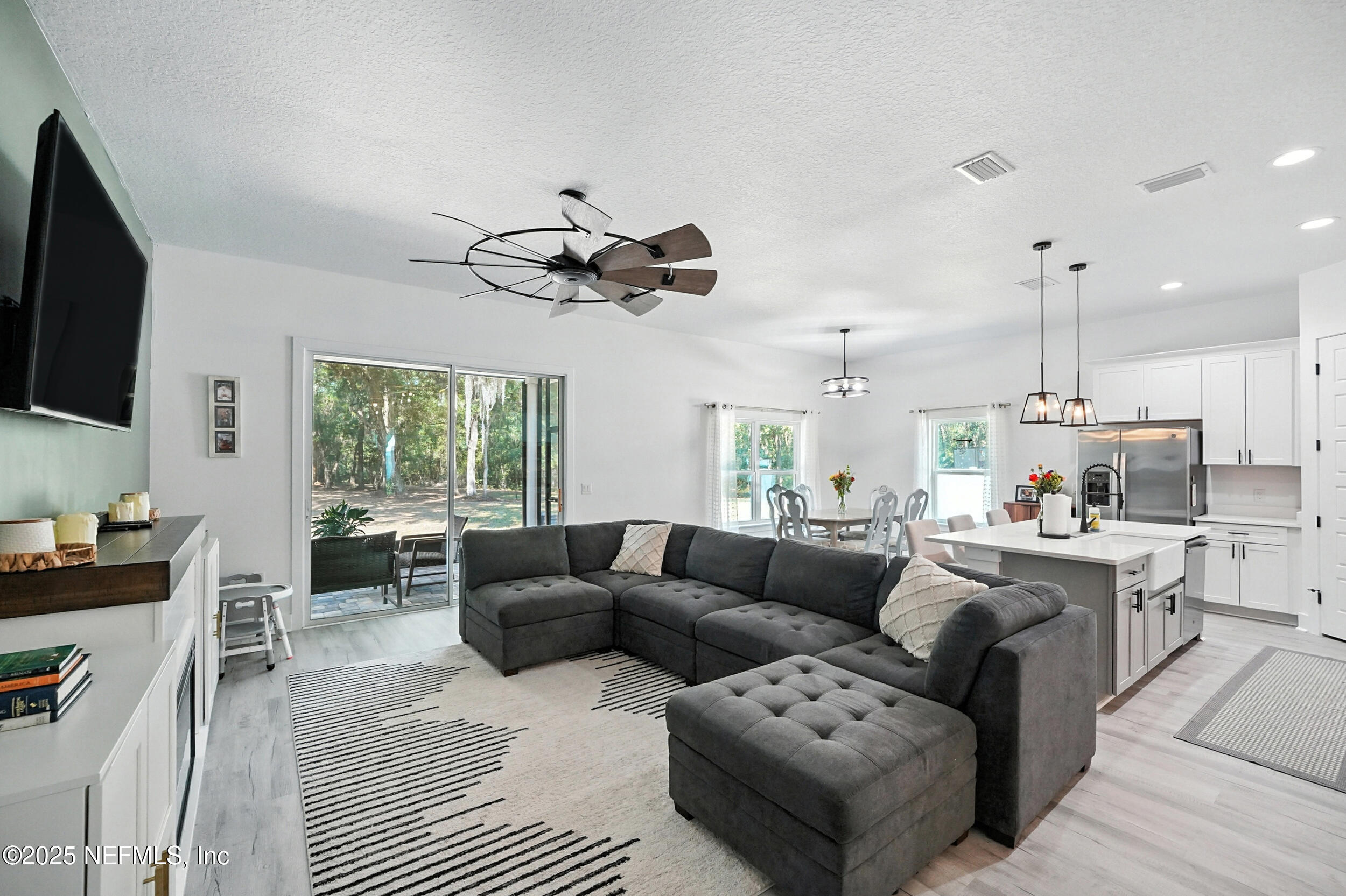 12080 Sheffield Road Jacksonville, FL 32226 - Photo 7 of 47 12080 sheffield rd-007