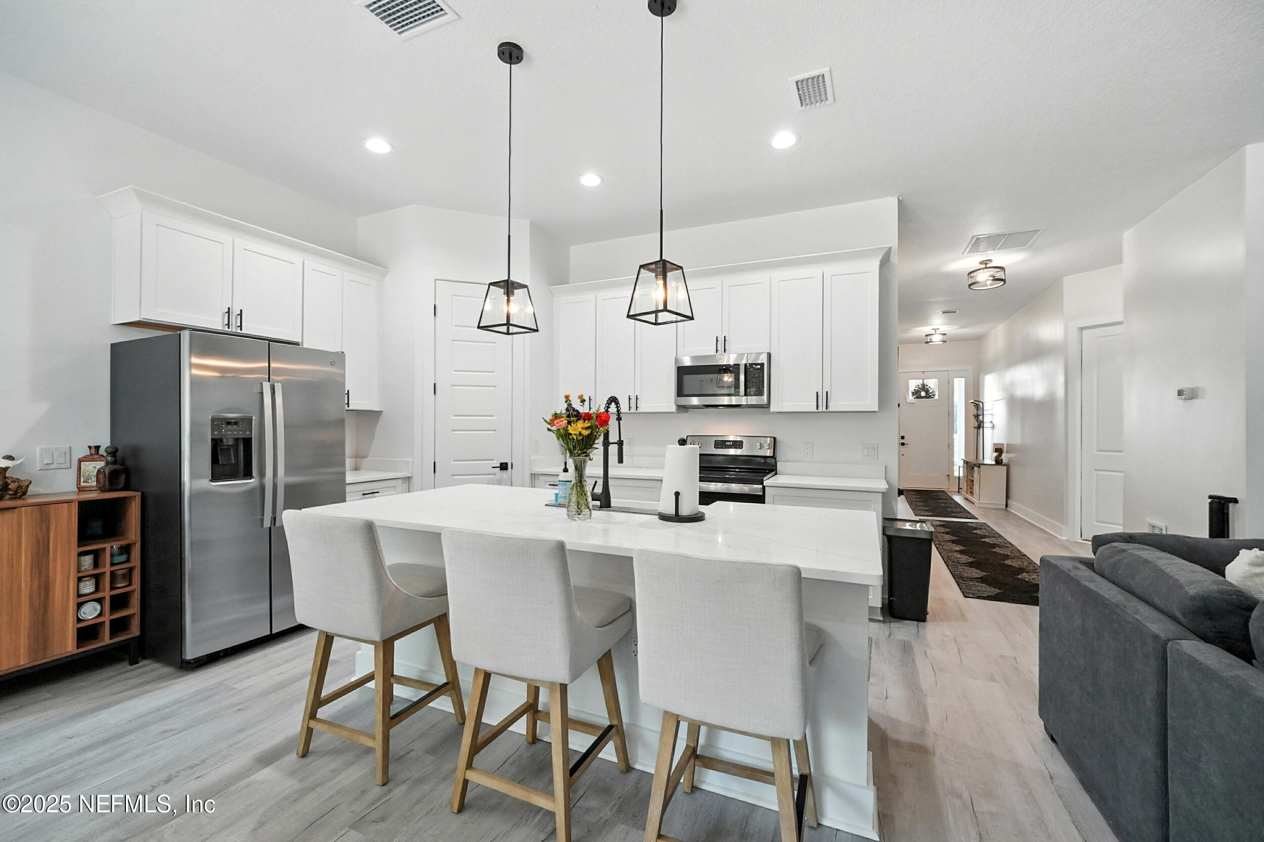 12080 Sheffield Road Jacksonville, FL 32226 - Photo 8 of 47 12080 sheffield rd-008