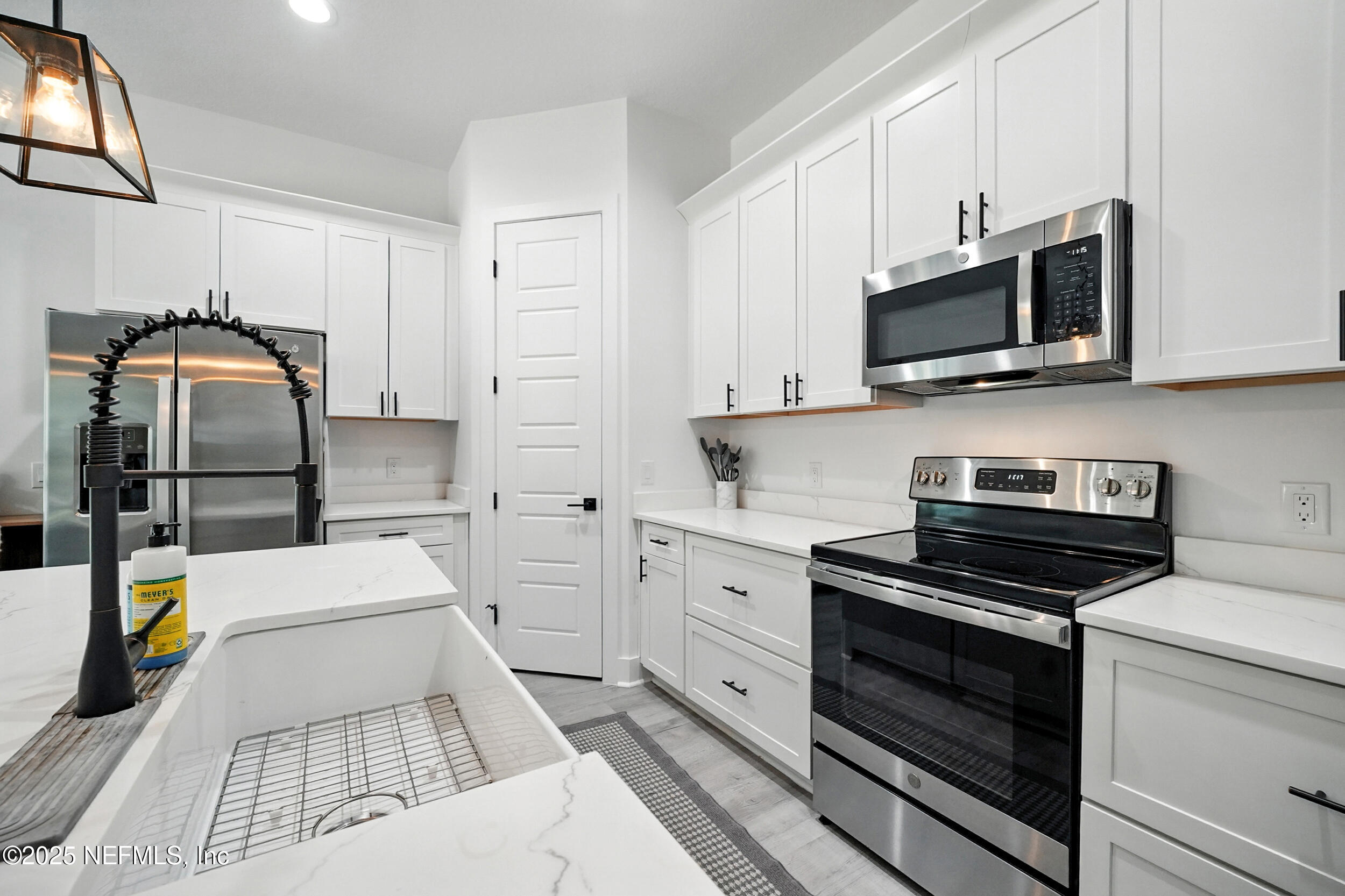 12080 Sheffield Road Jacksonville, FL 32226 - Photo 9 of 47 12080 sheffield rd-009