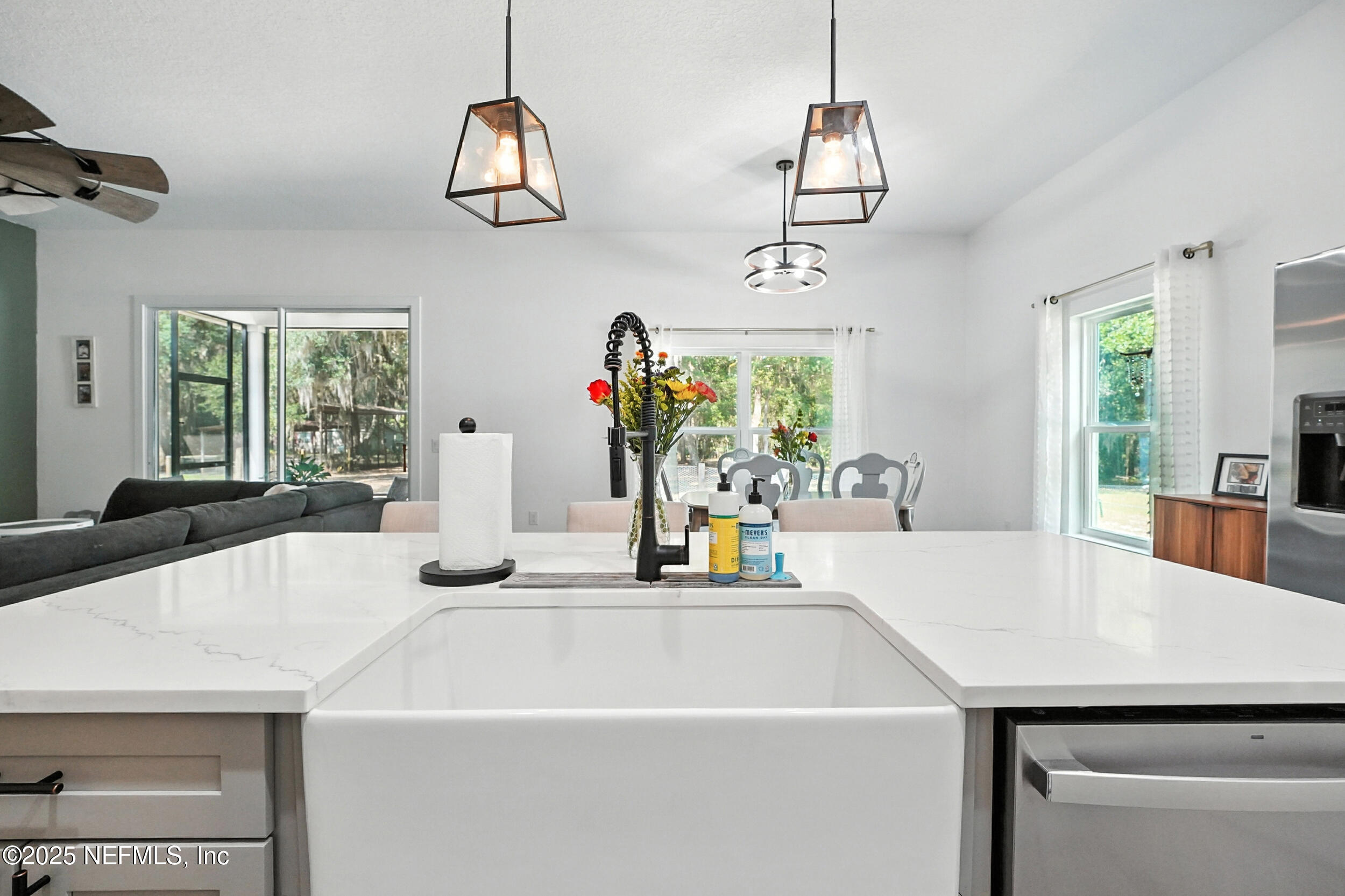 12080 Sheffield Road Jacksonville, FL 32226 - Photo 10 of 47 12080 sheffield rd-010