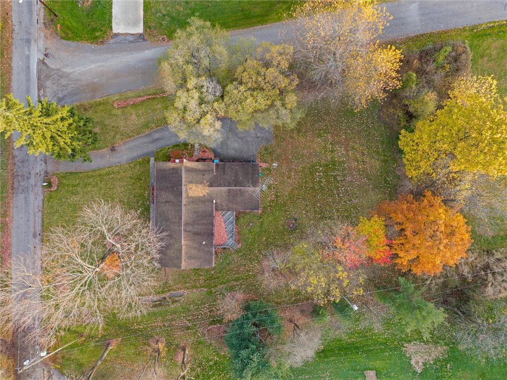 2997 Spangler Road Hermitage, PA 16148 - Photo 2 of 43 a picture of flowers